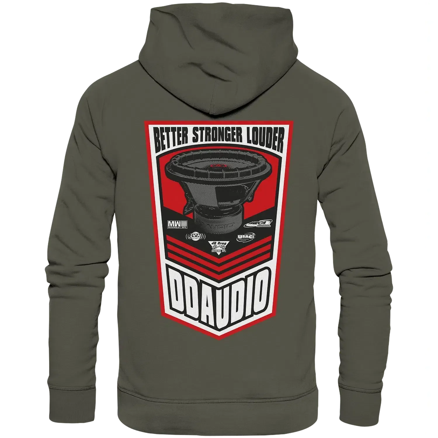 Produktbild 8
