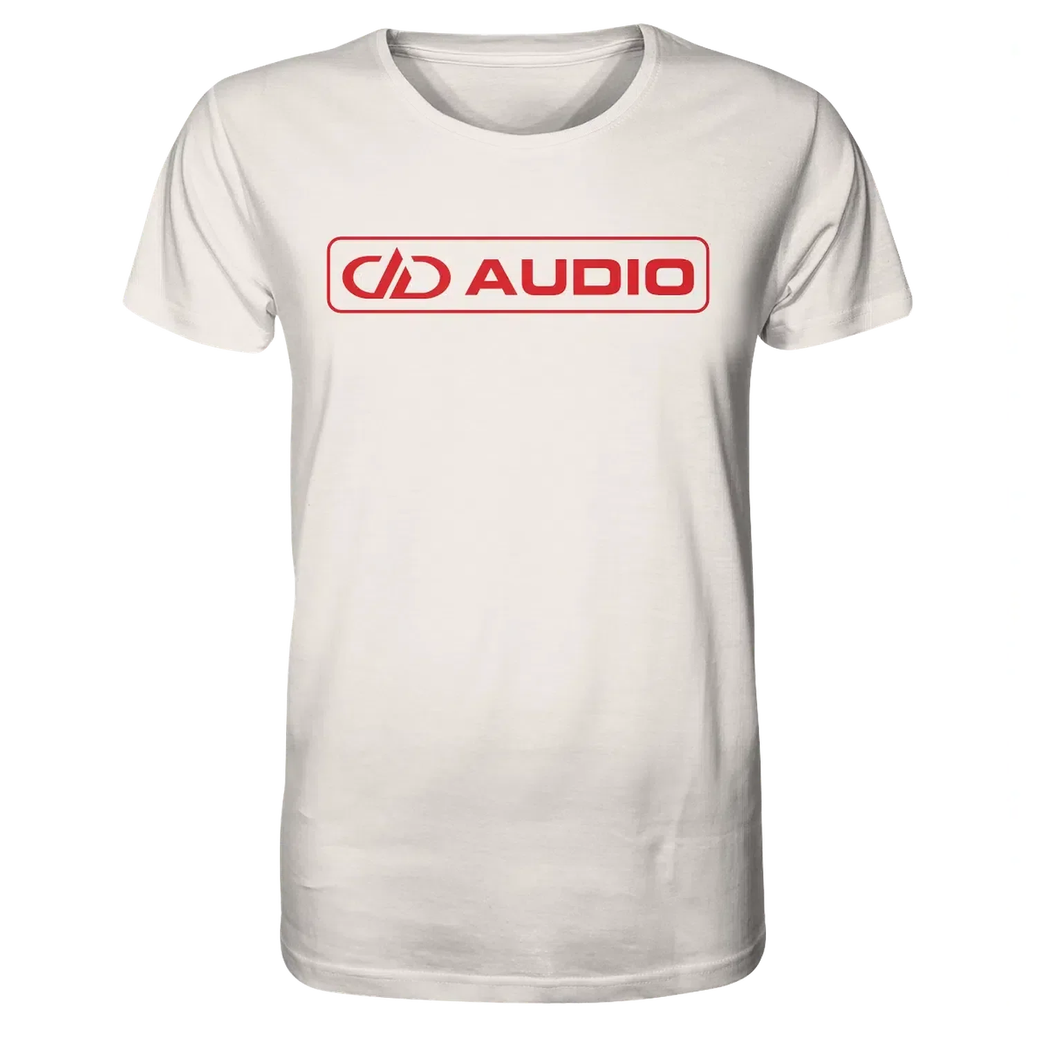 Produktbild 19