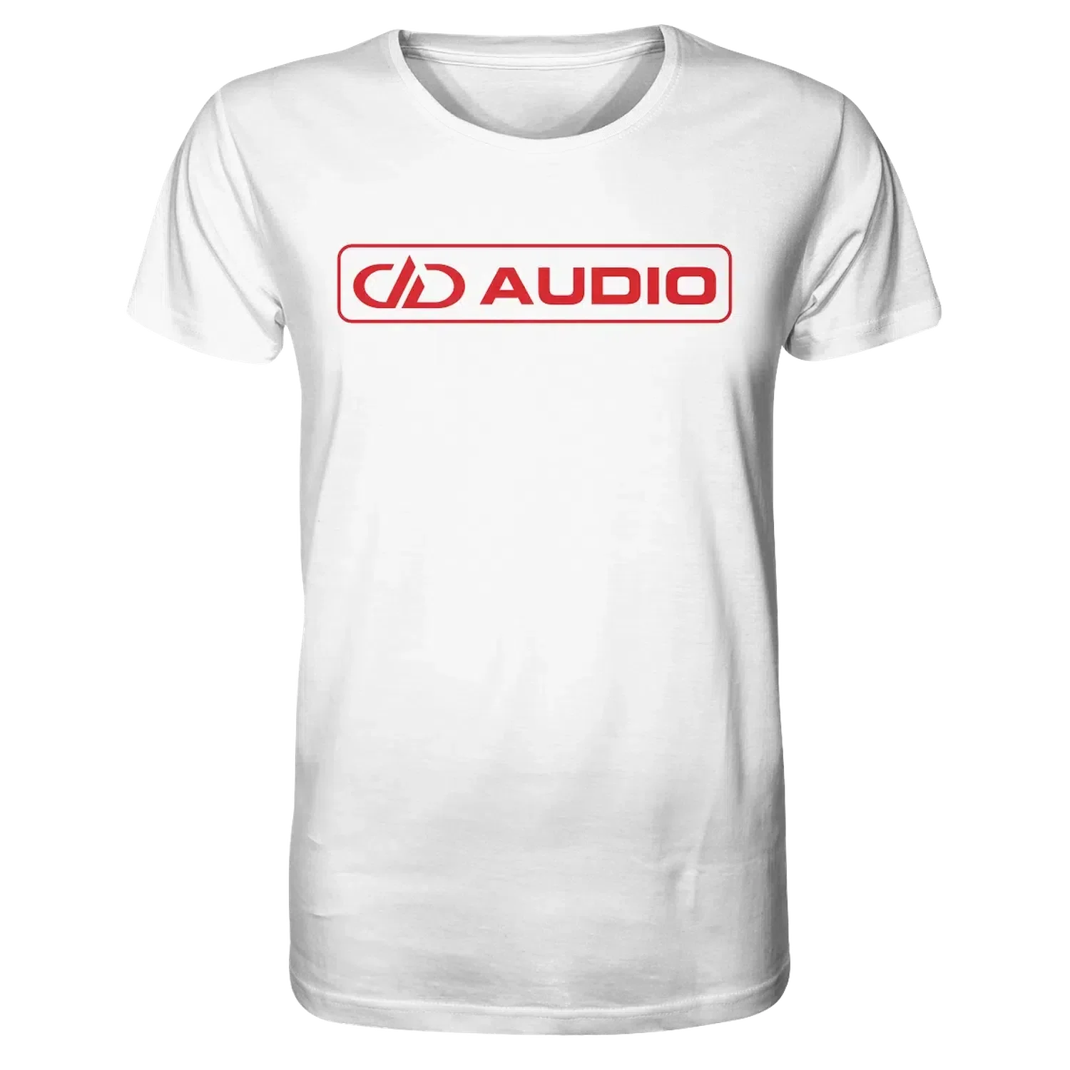 Produktbild 2