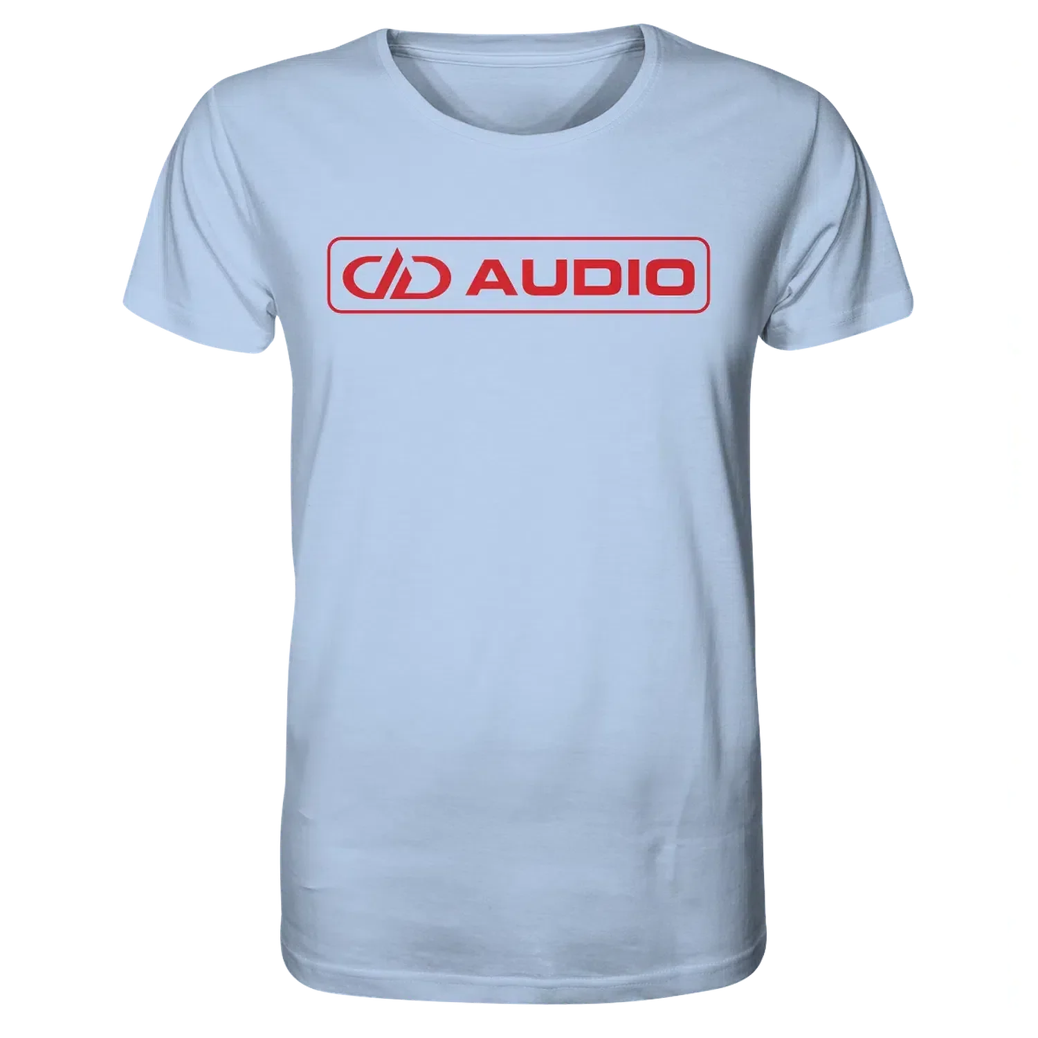 Produktbild 21