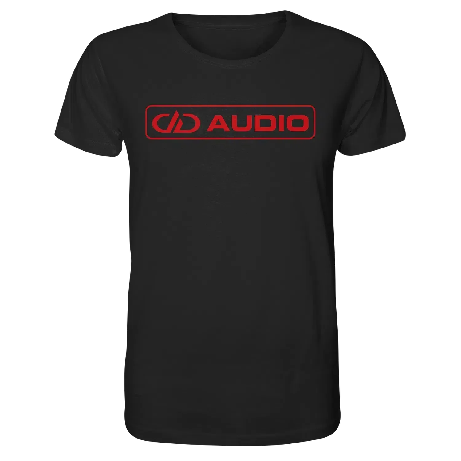 Produktbild 3