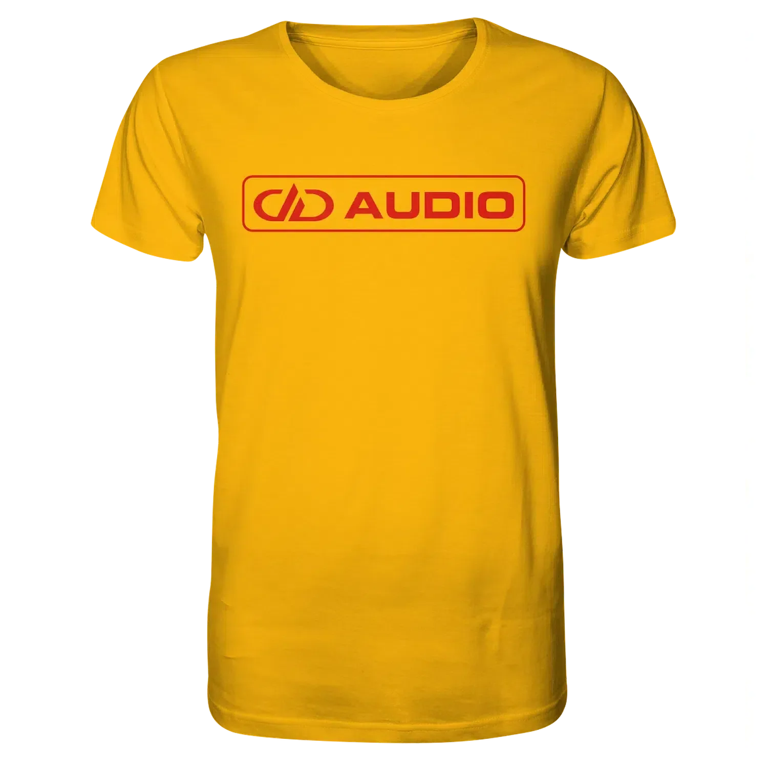 Produktbild 7