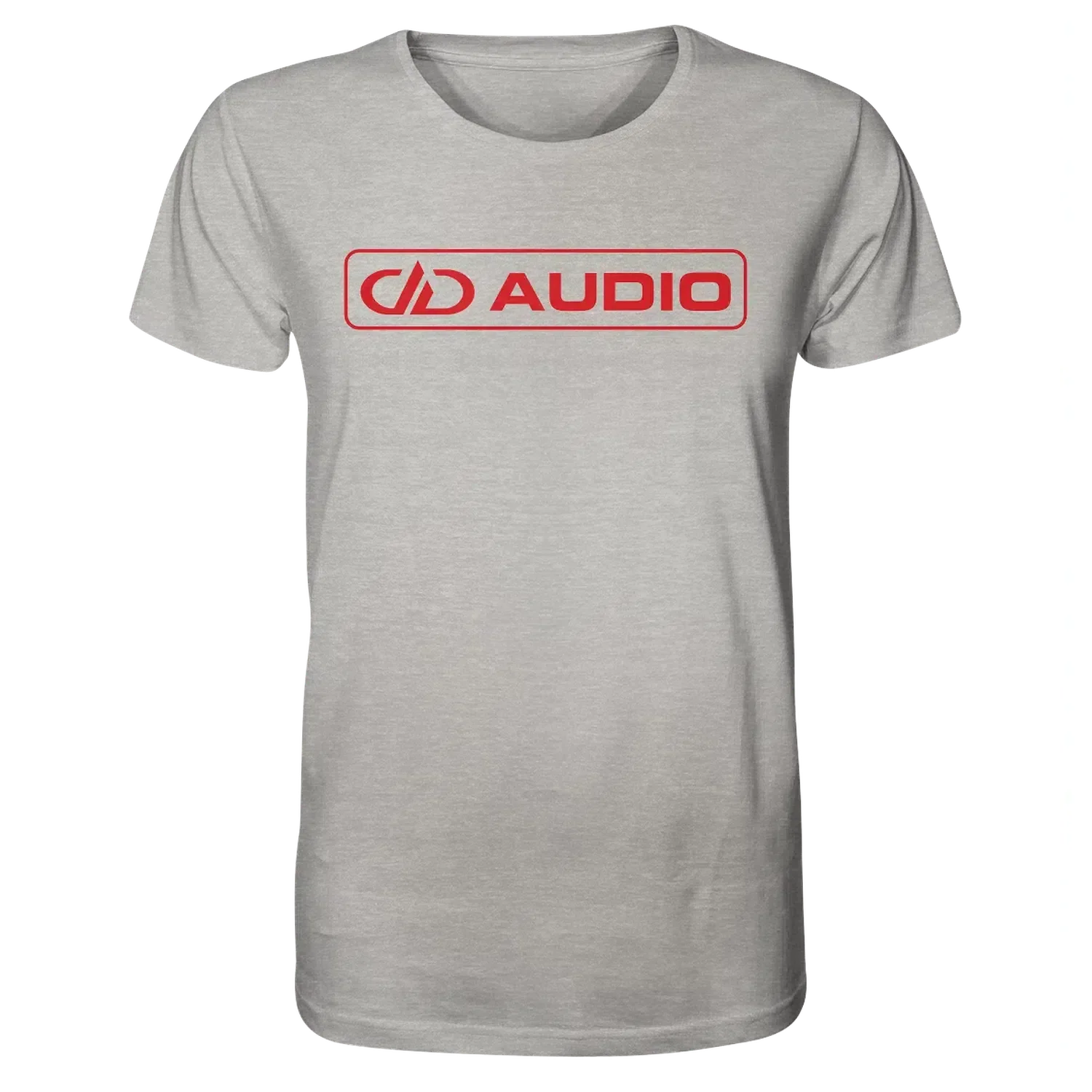 Produktbild 9