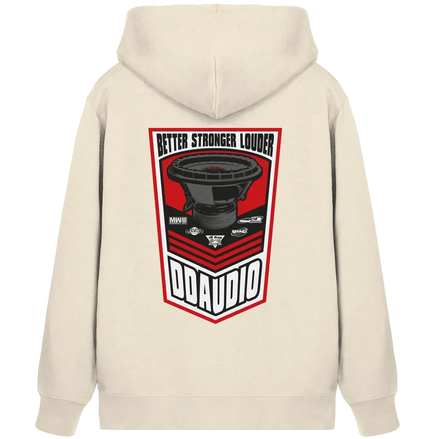 Produktbild 6