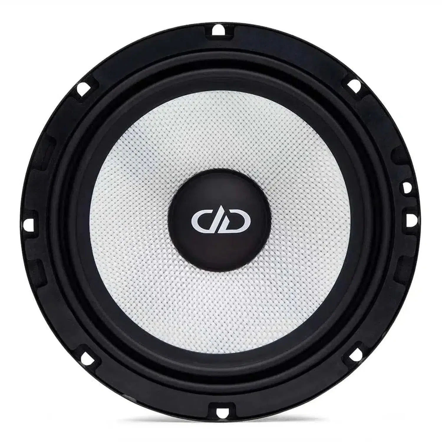 Produktbild 6