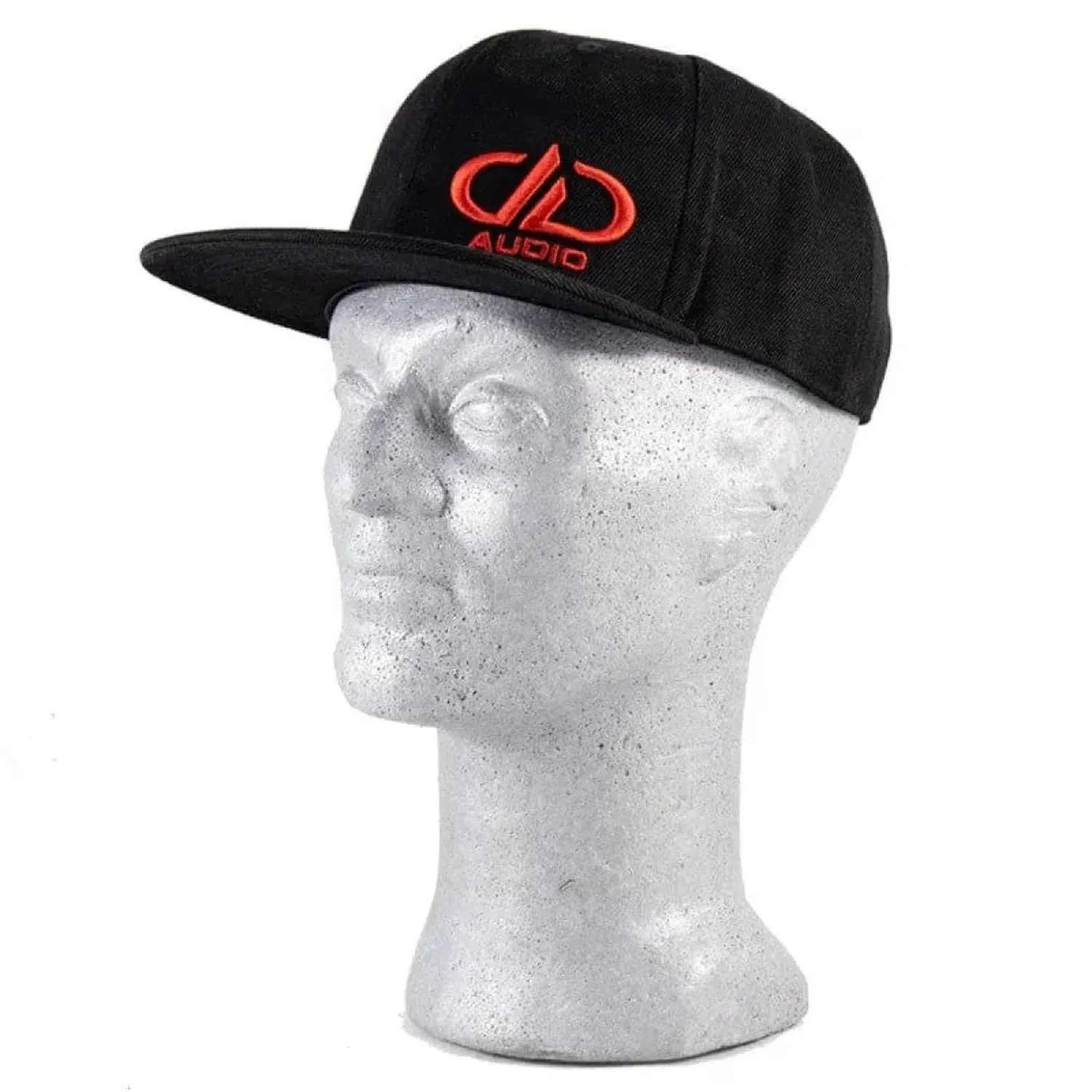 Produktbild 3