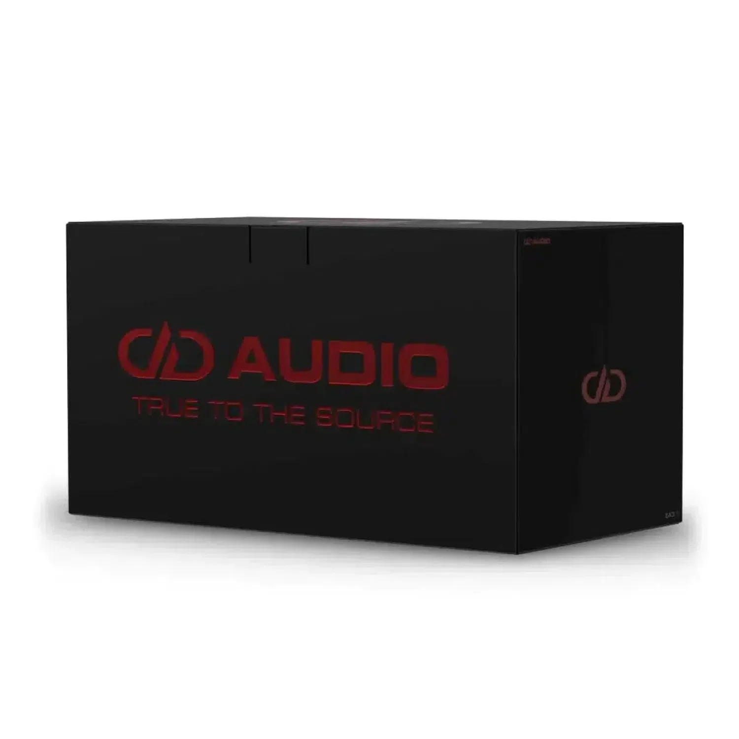 Produktbild 3