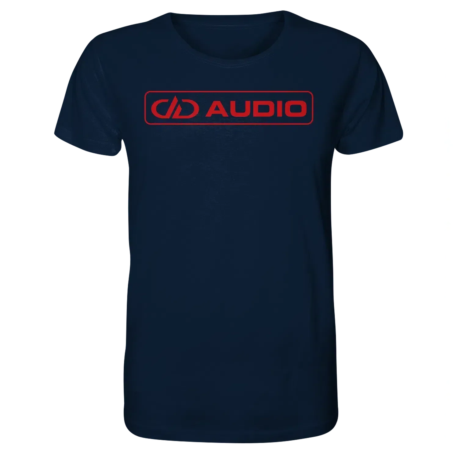 Produktbild 2