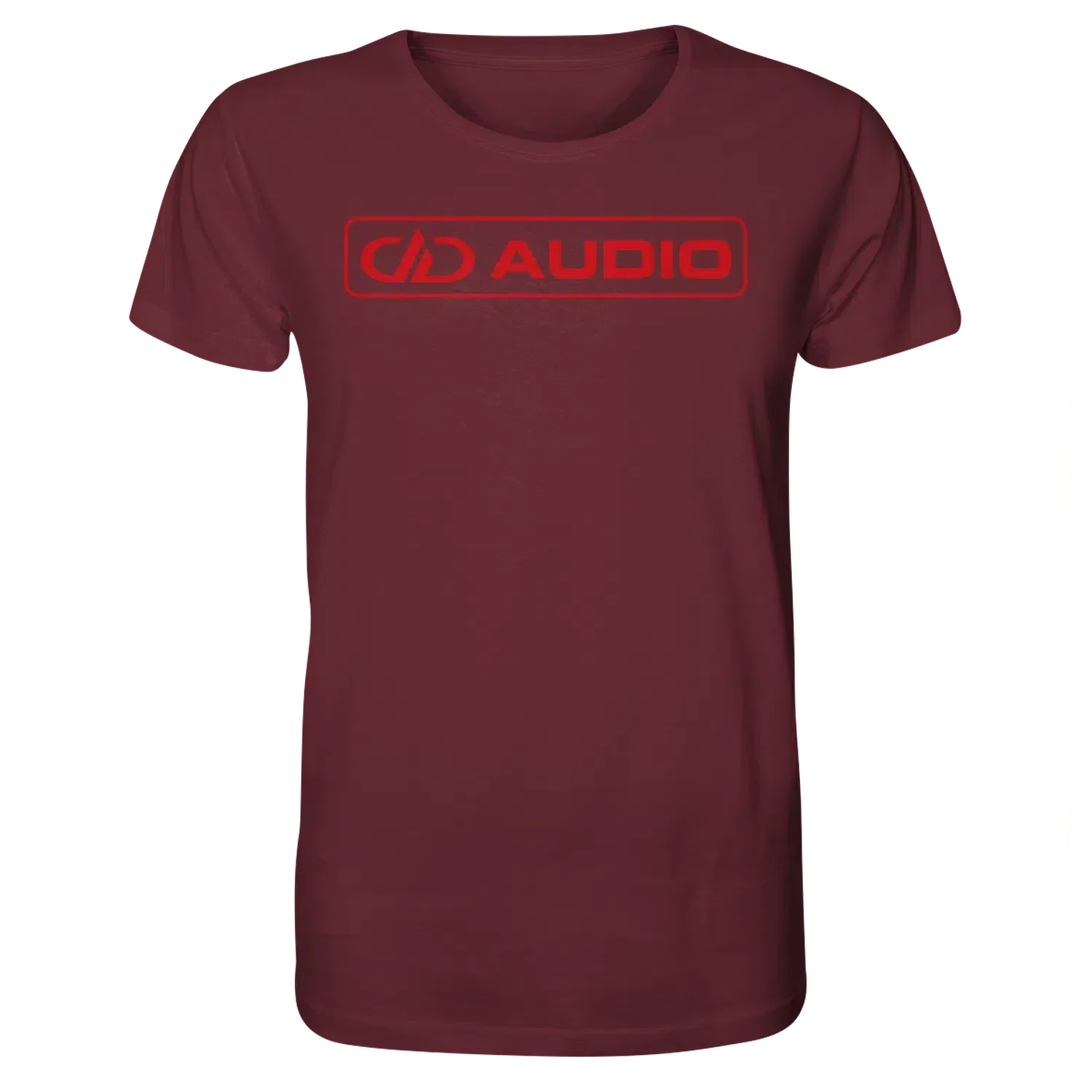 Produktbild 3