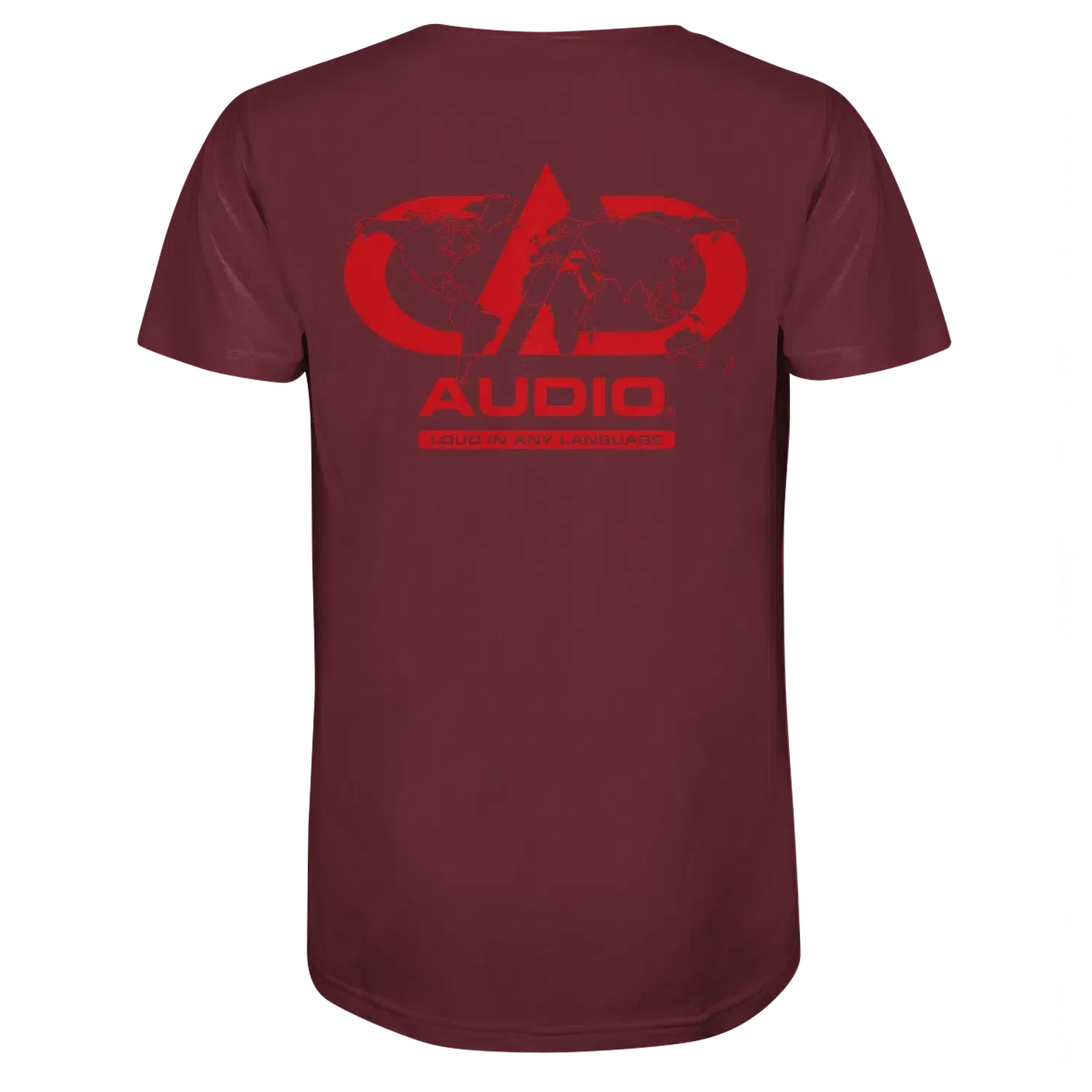 Produktbild 4