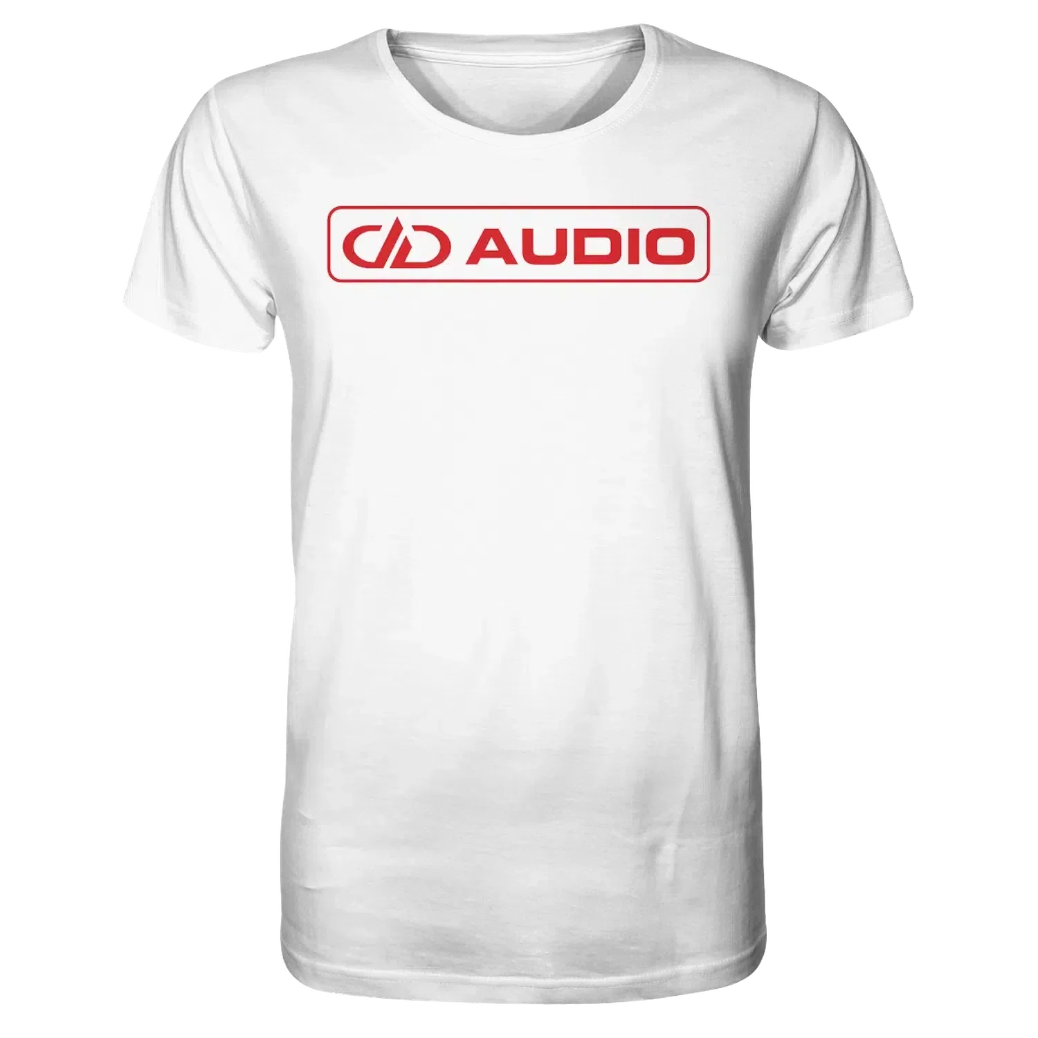 Produktbild 5