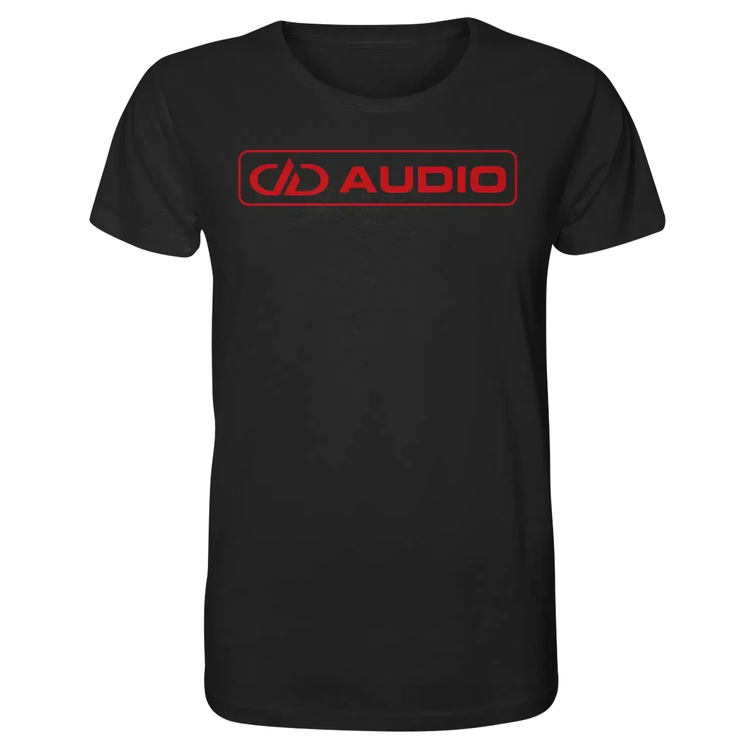 Produktbild 7