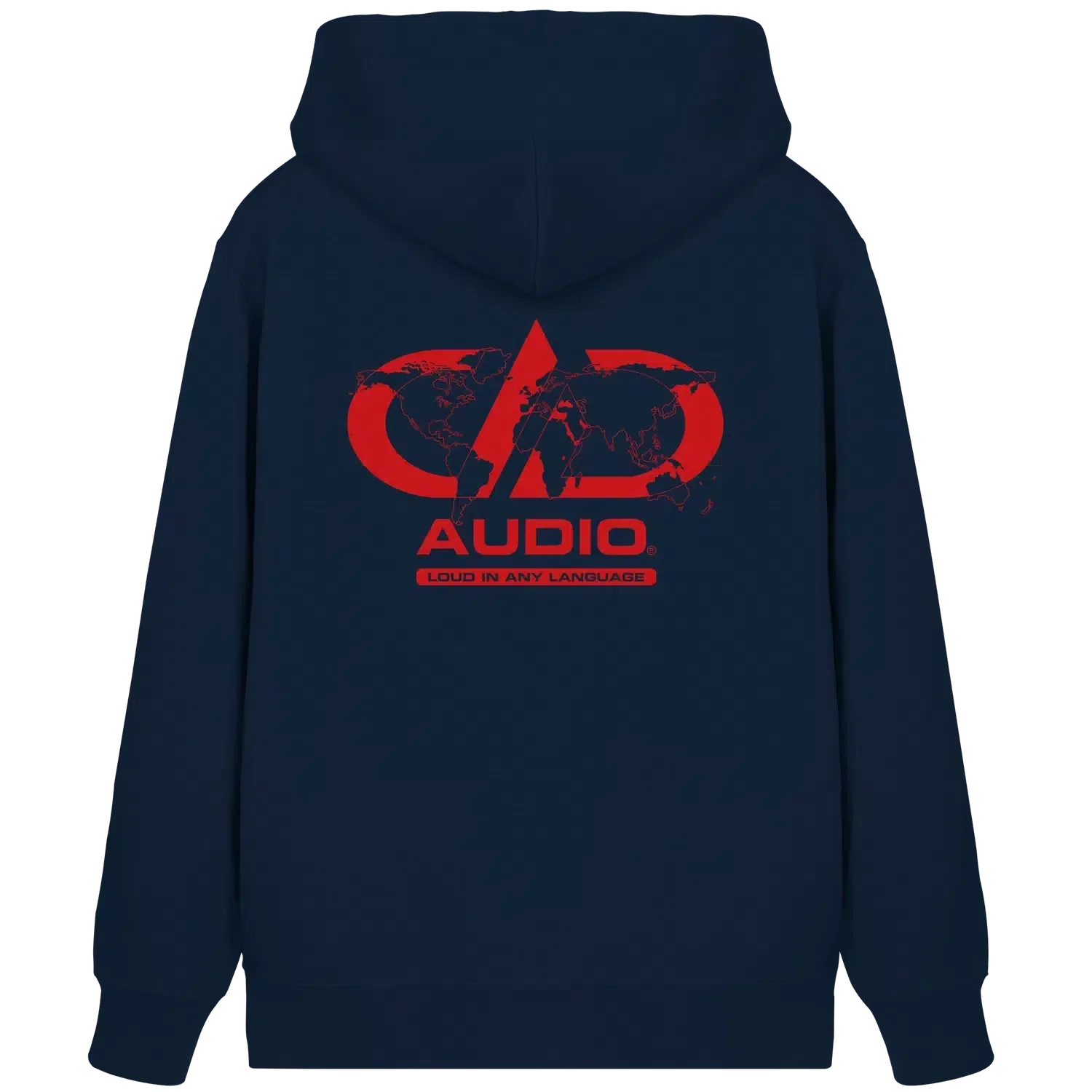 Produktbild 3
