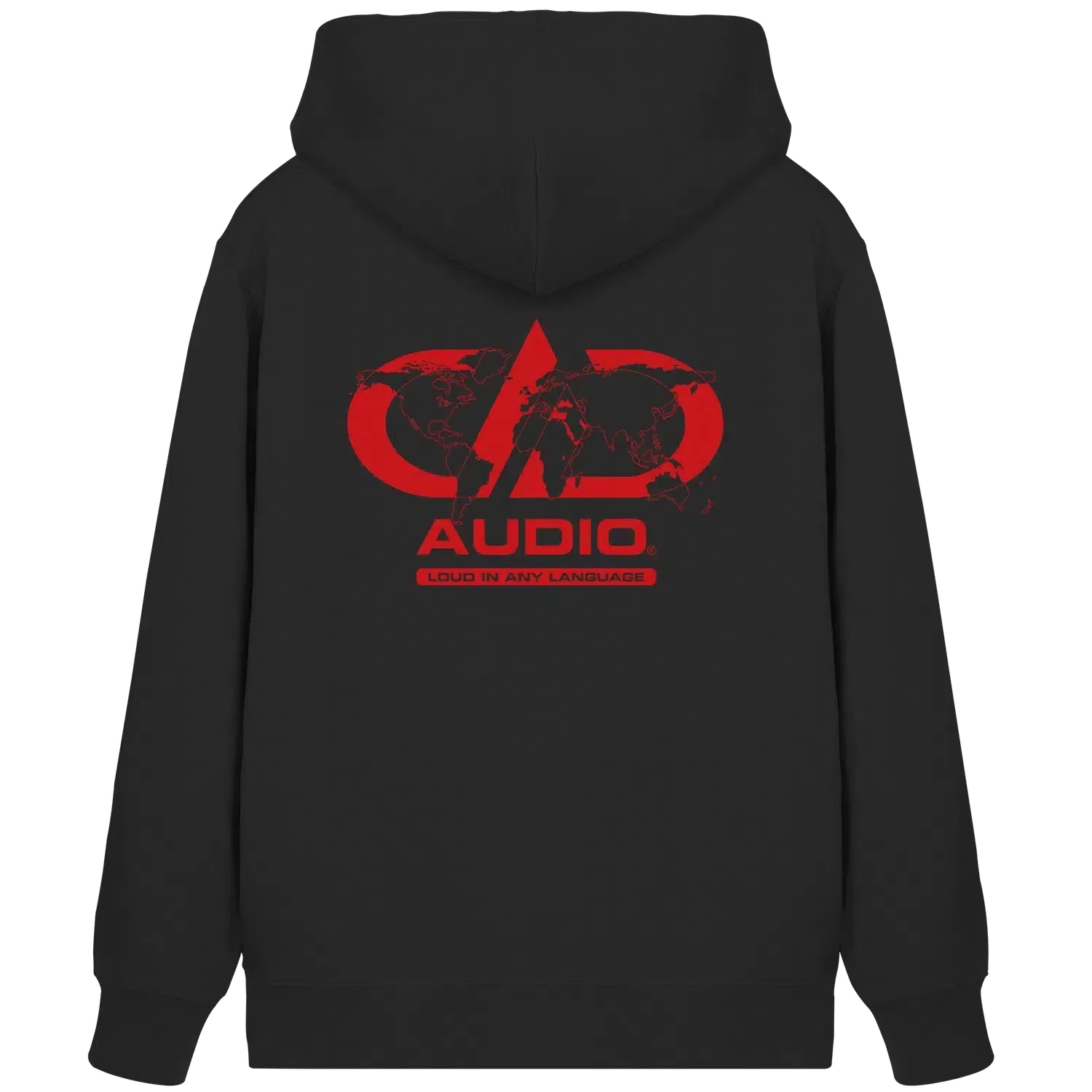 Produktbild 4