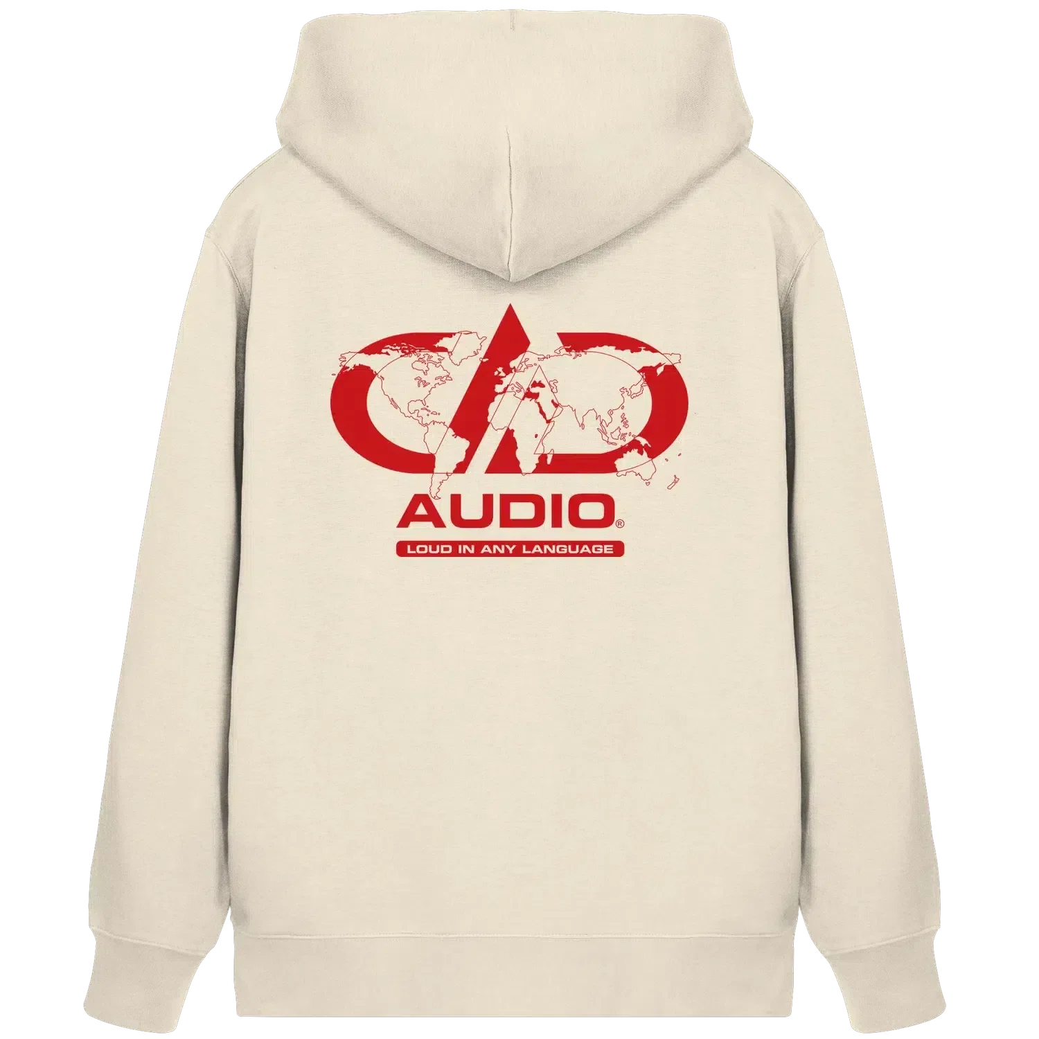 Produktbild 5