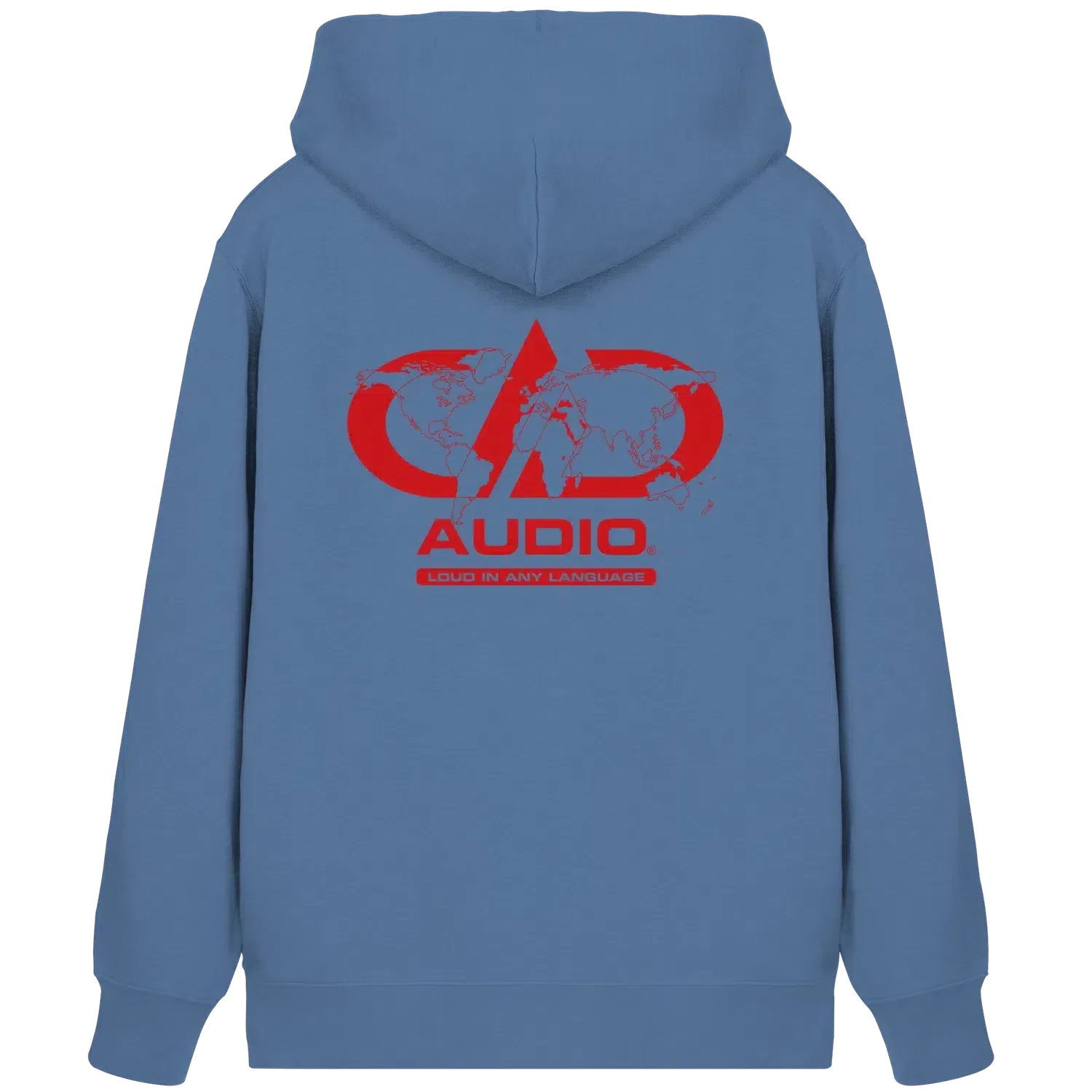 Produktbild 6