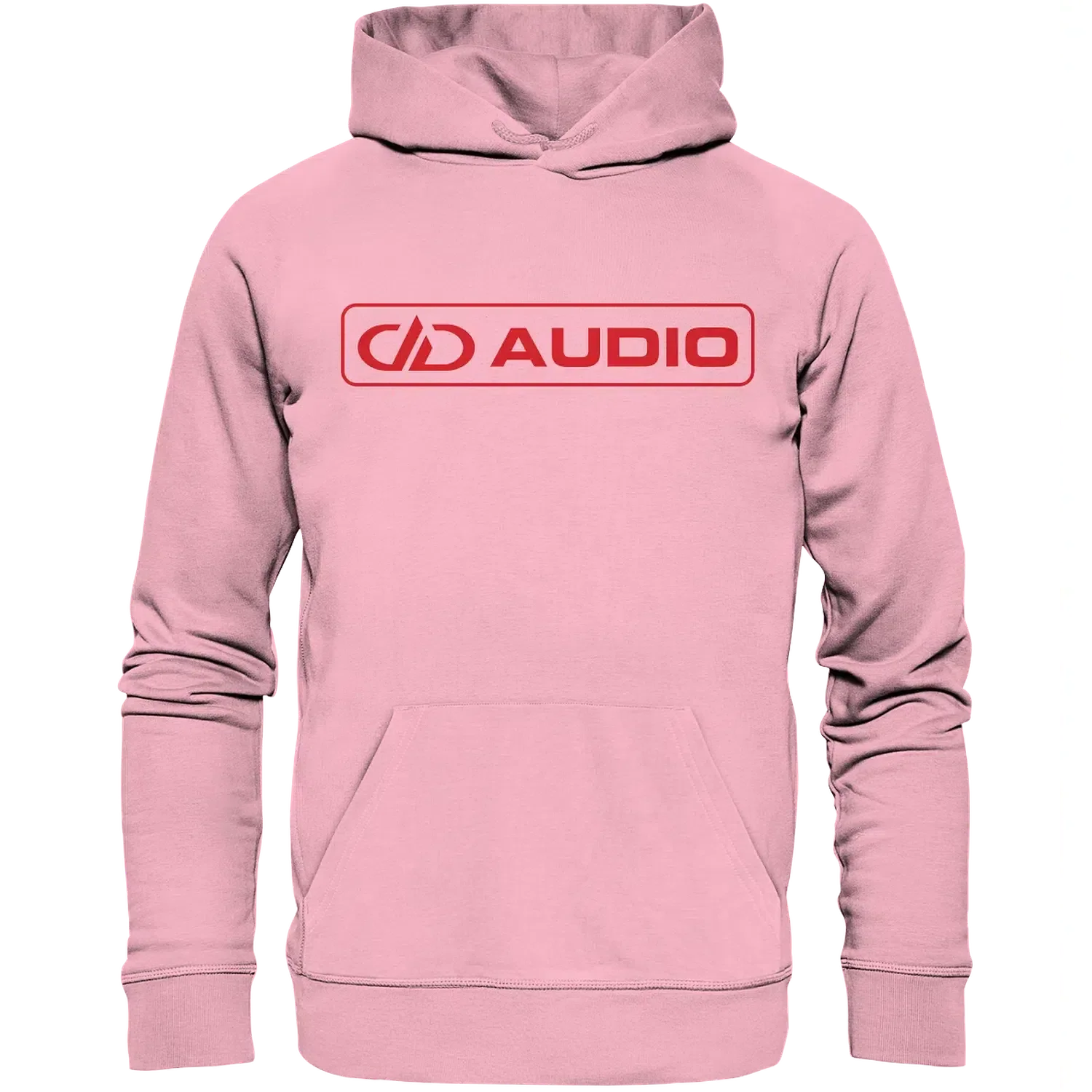 Produktbild 11