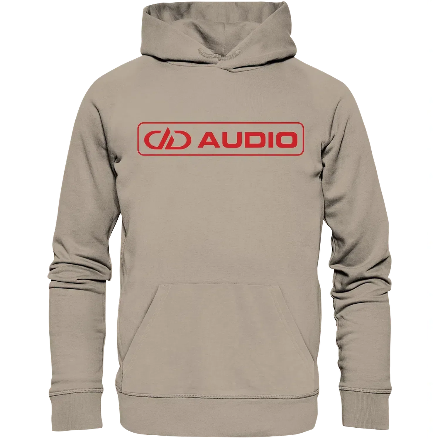 Produktbild 13
