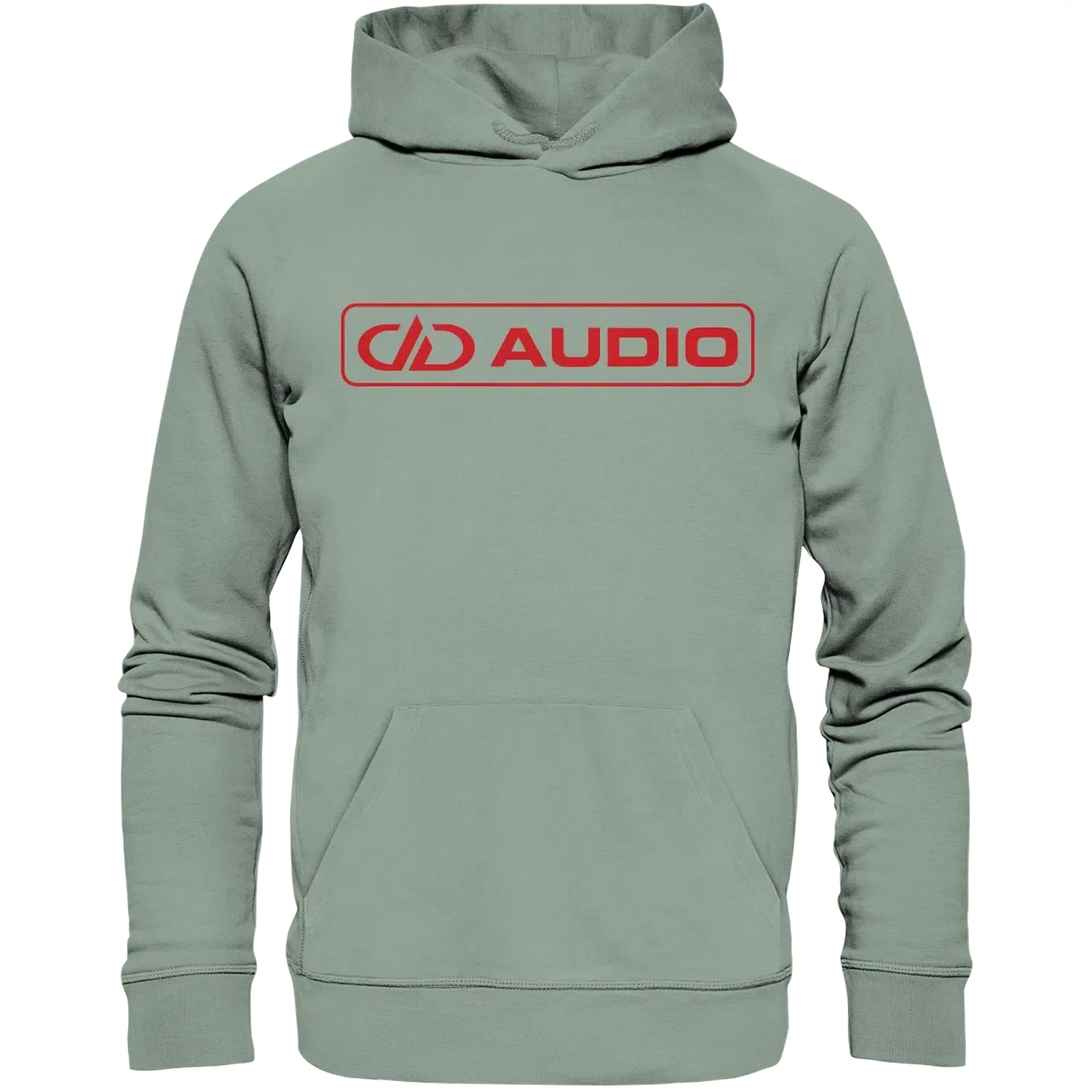 Produktbild 15