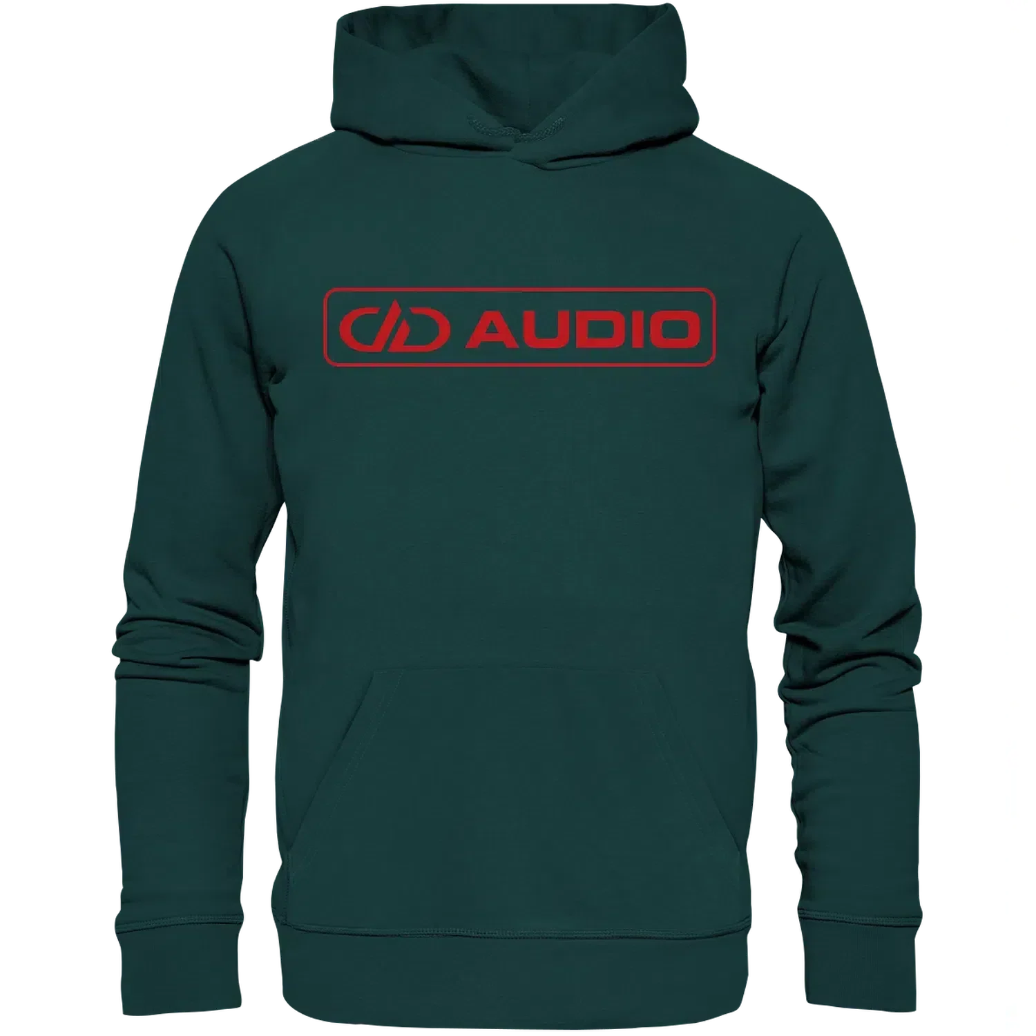 Produktbild 17