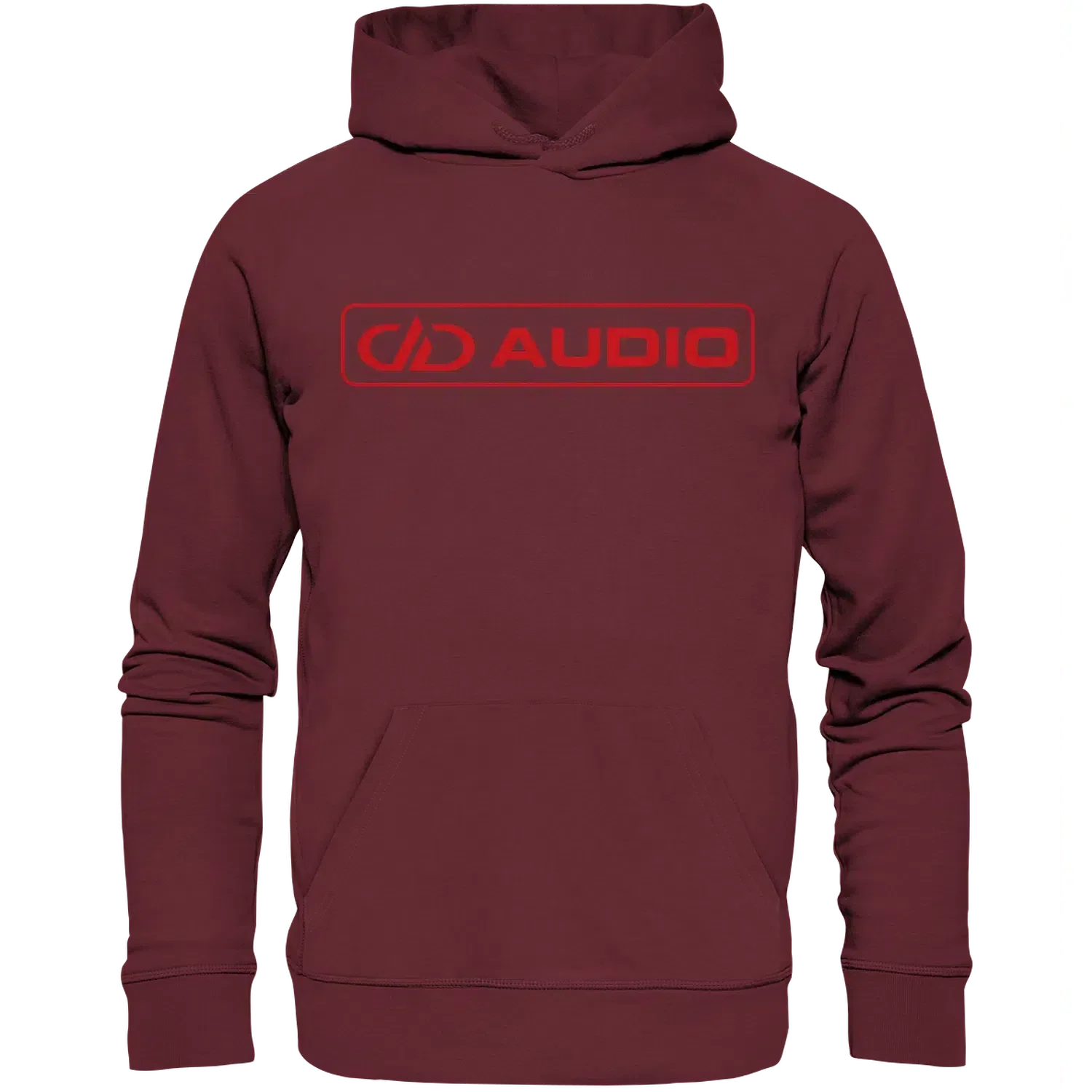 Produktbild 3