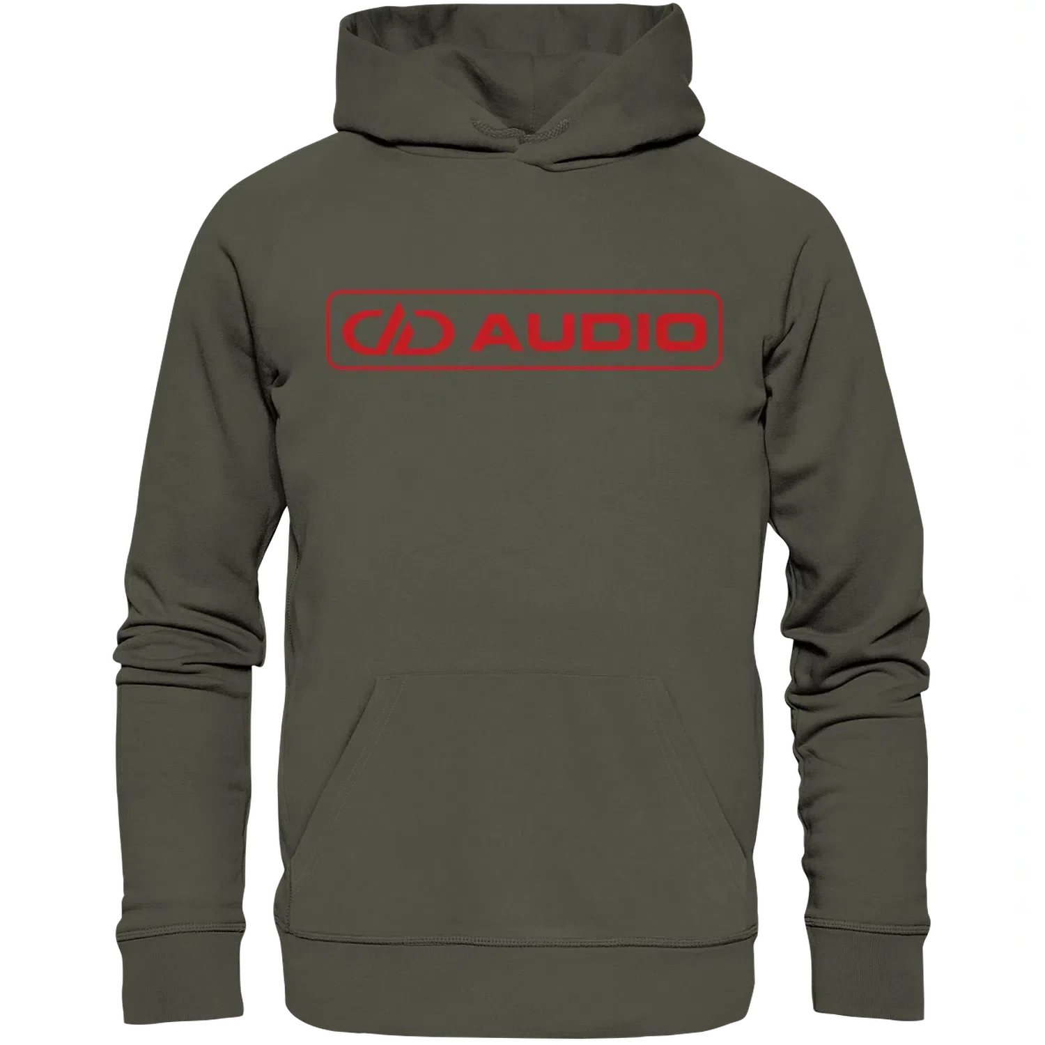 Produktbild 5