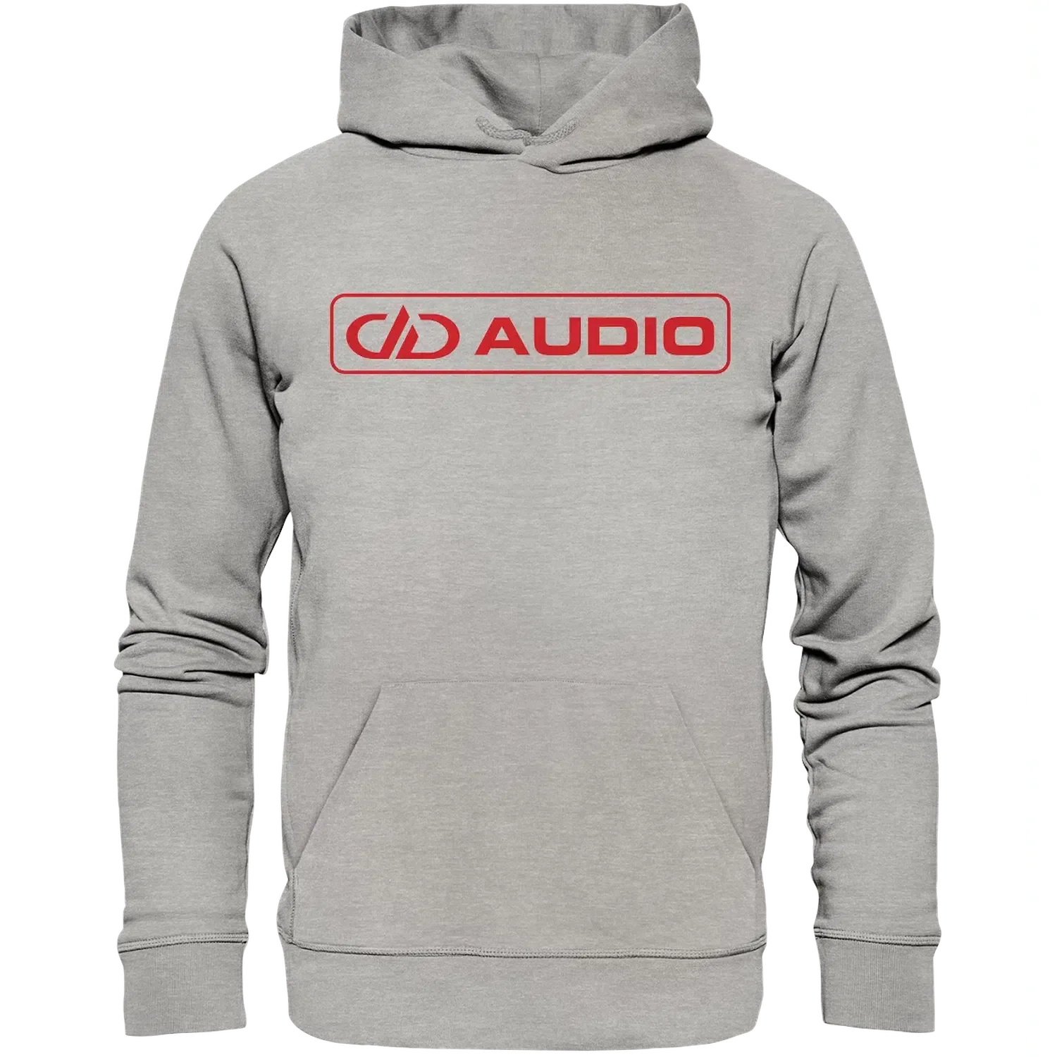 Produktbild 7
