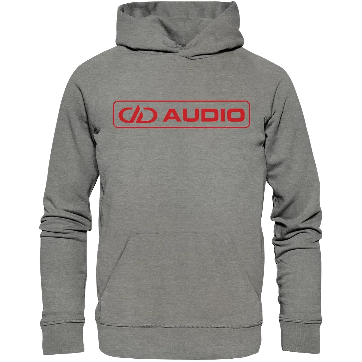 Produktbild 9