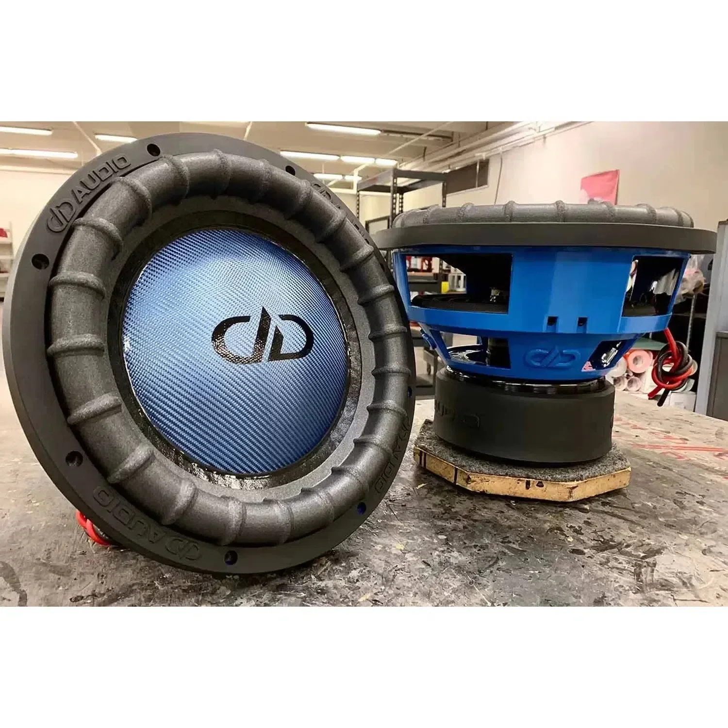 Produktbild 6