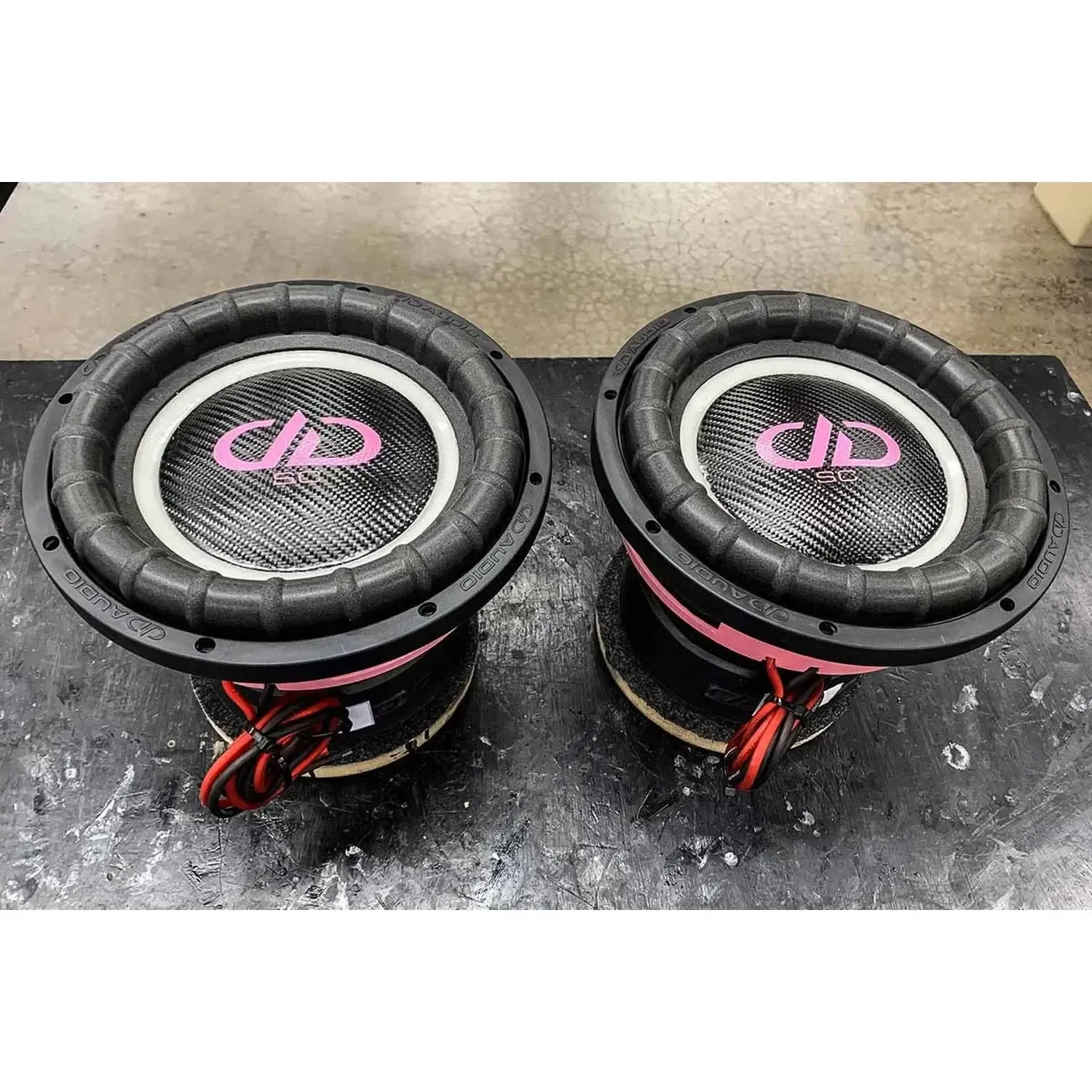 Produktbild 6