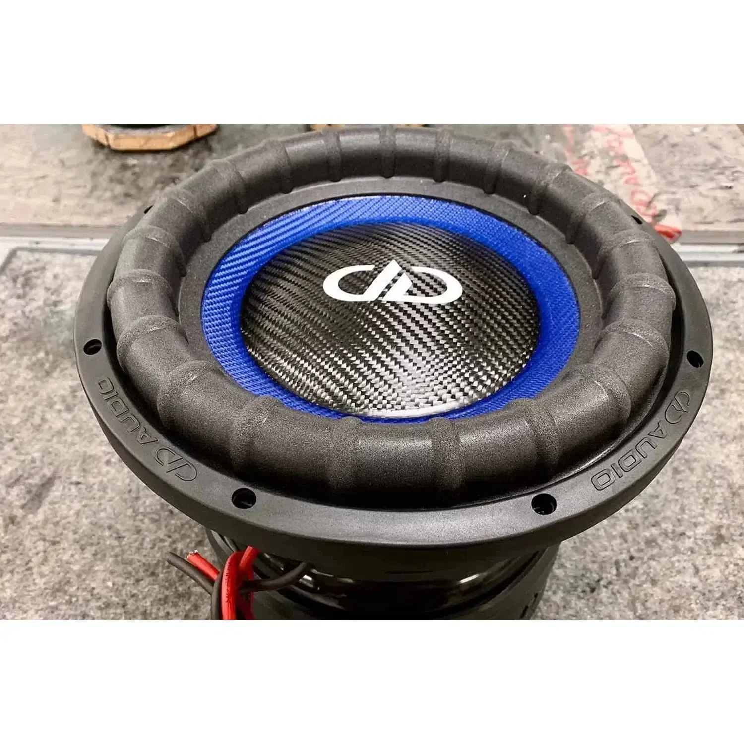 Produktbild 5