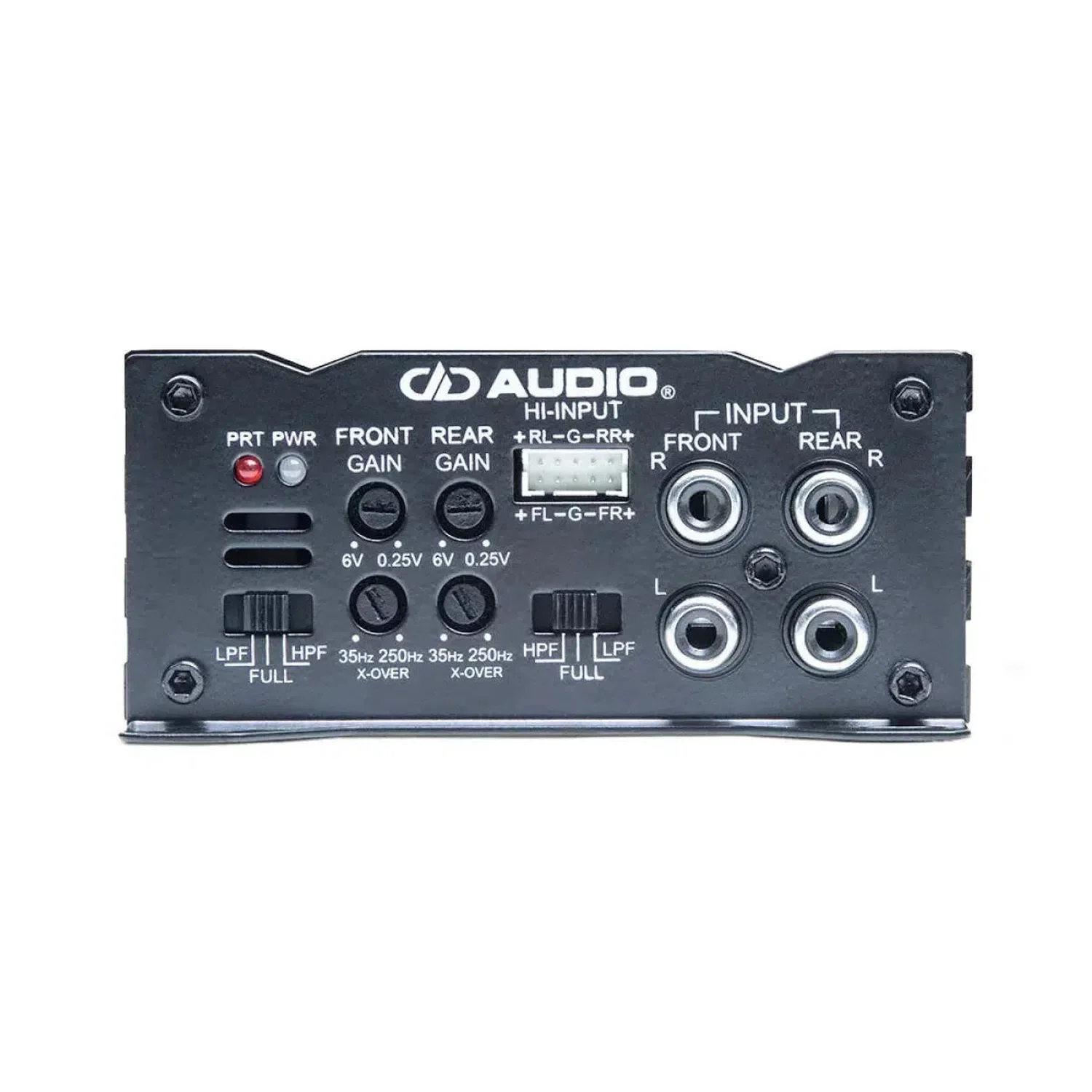Produktbild 2