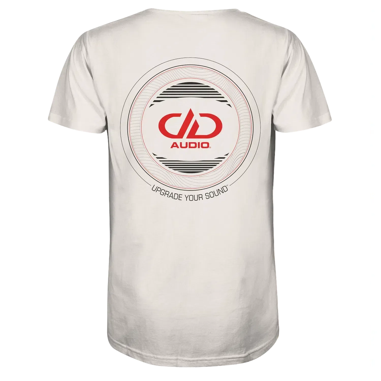Produktbild 22
