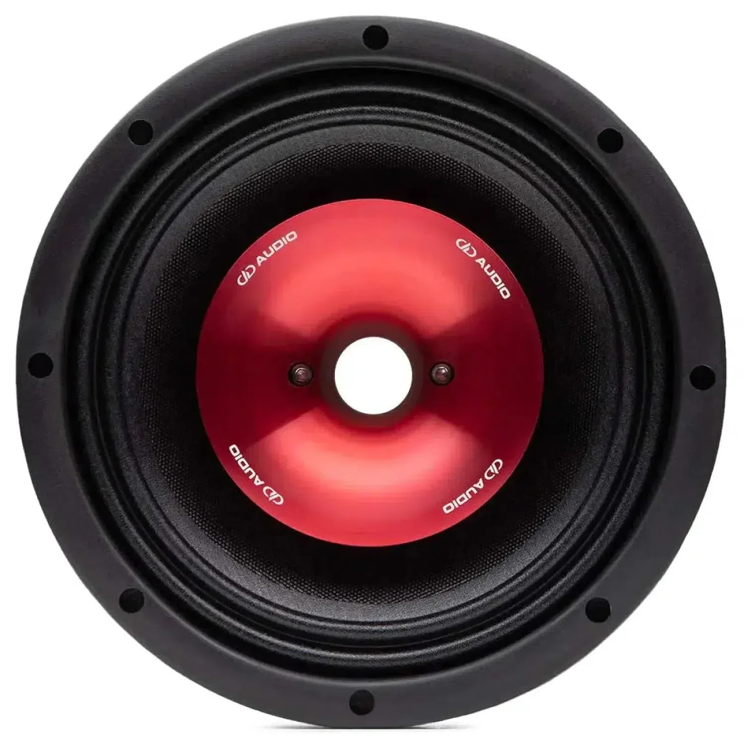 Produktbild 3