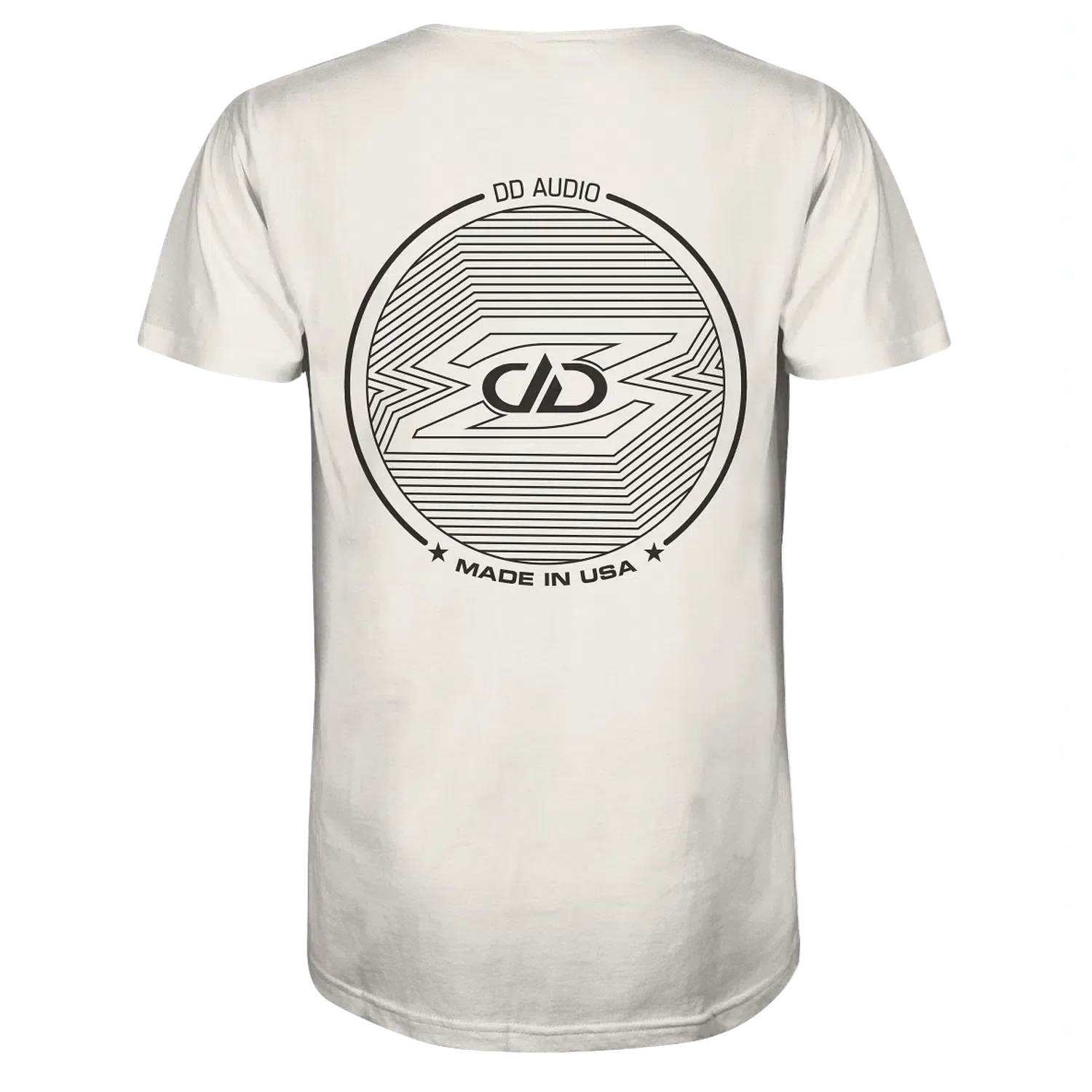 Produktbild 10