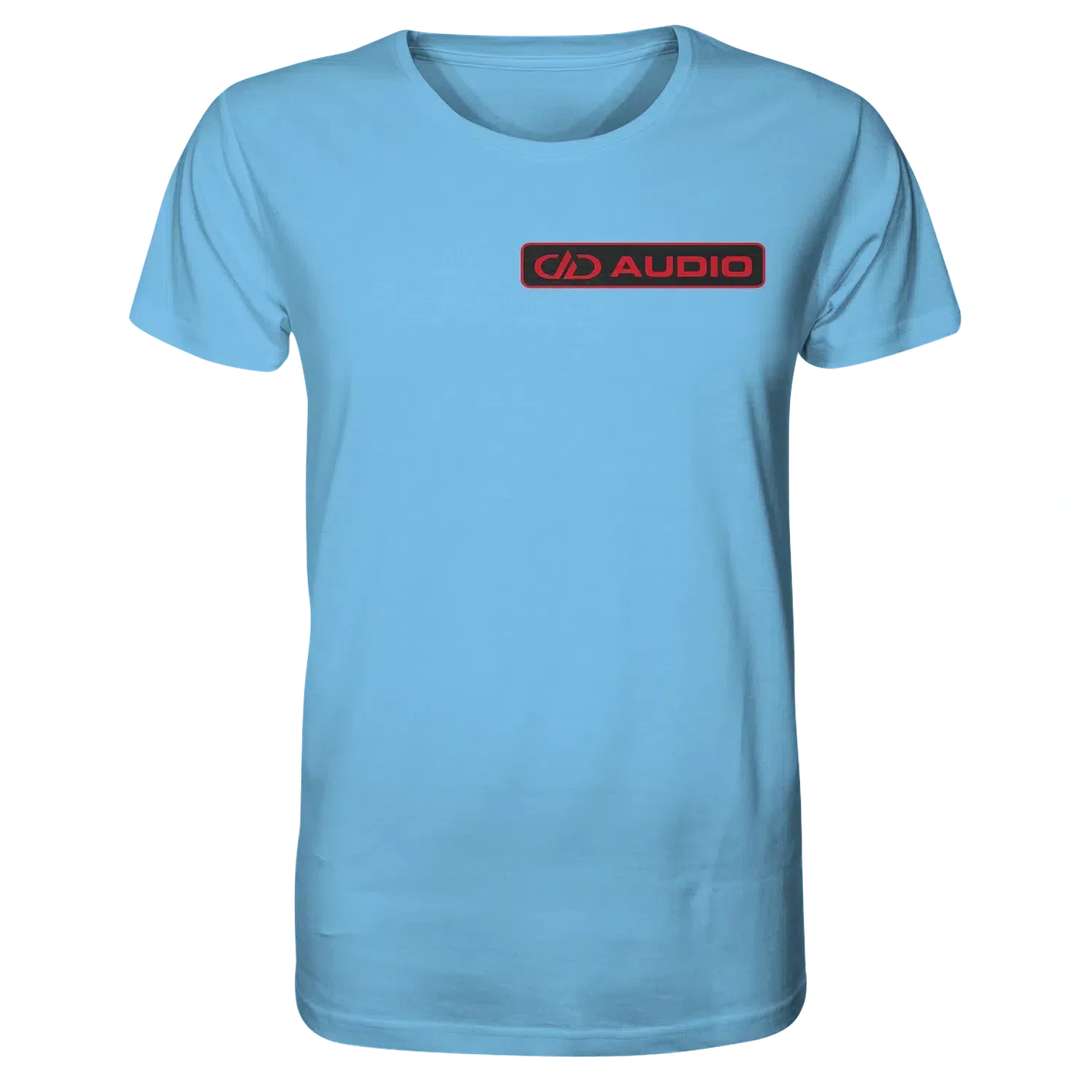 Produktbild 11