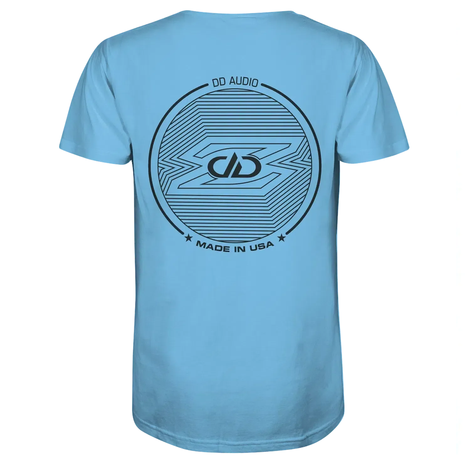Produktbild 12