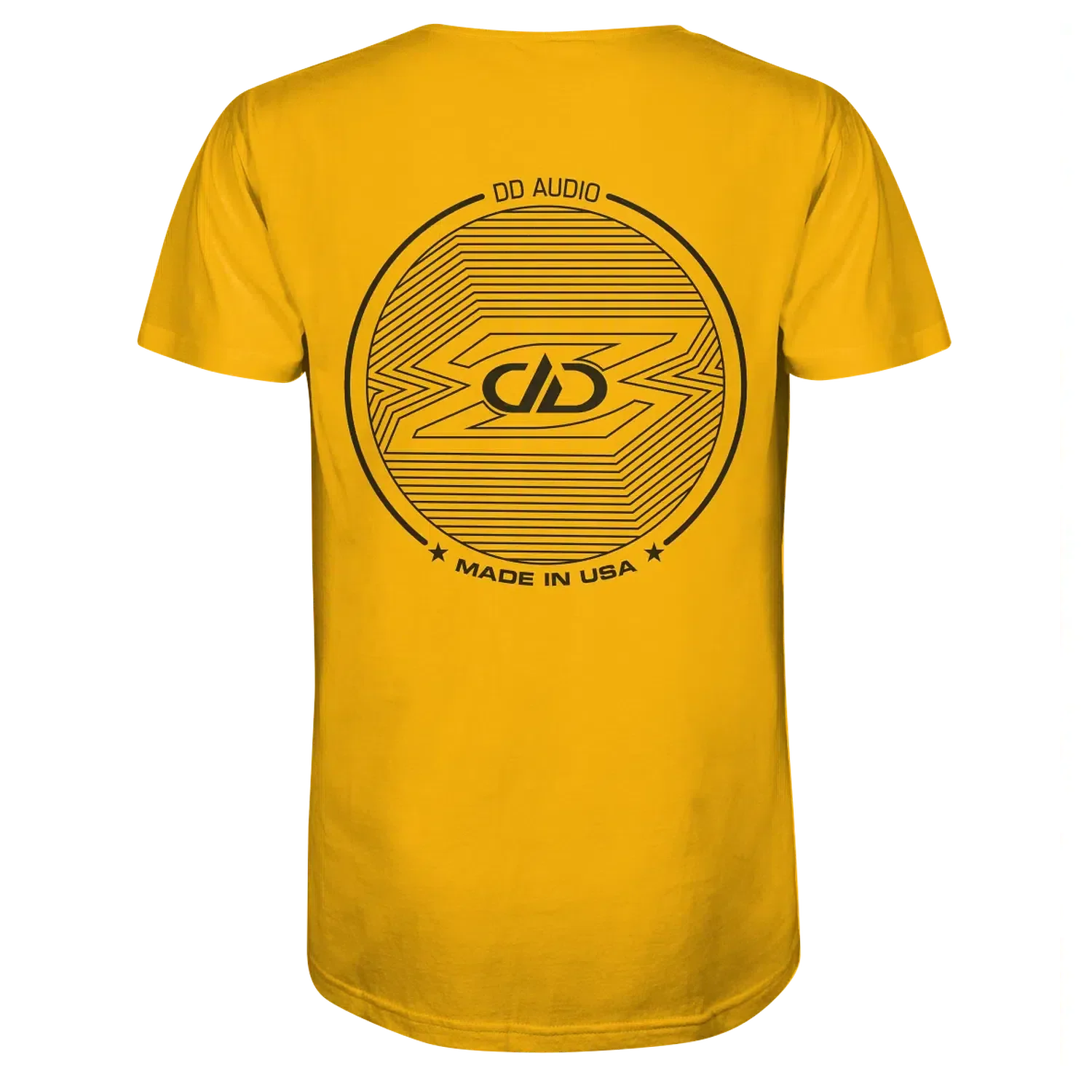 Produktbild 16
