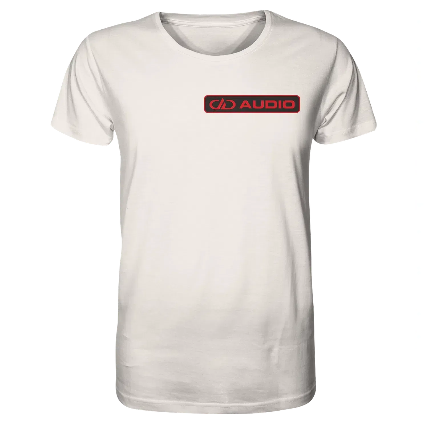 Produktbild 17