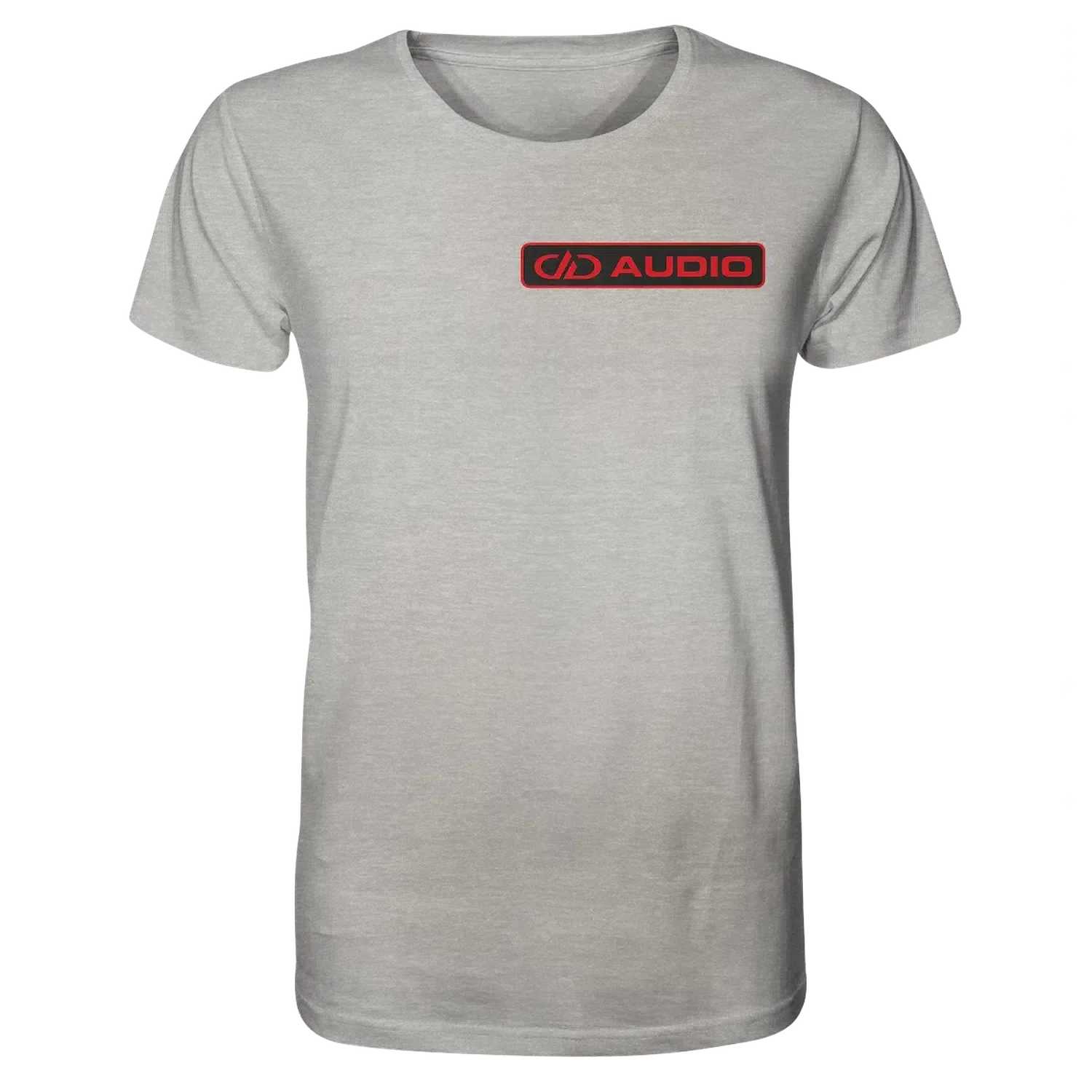 Produktbild 2