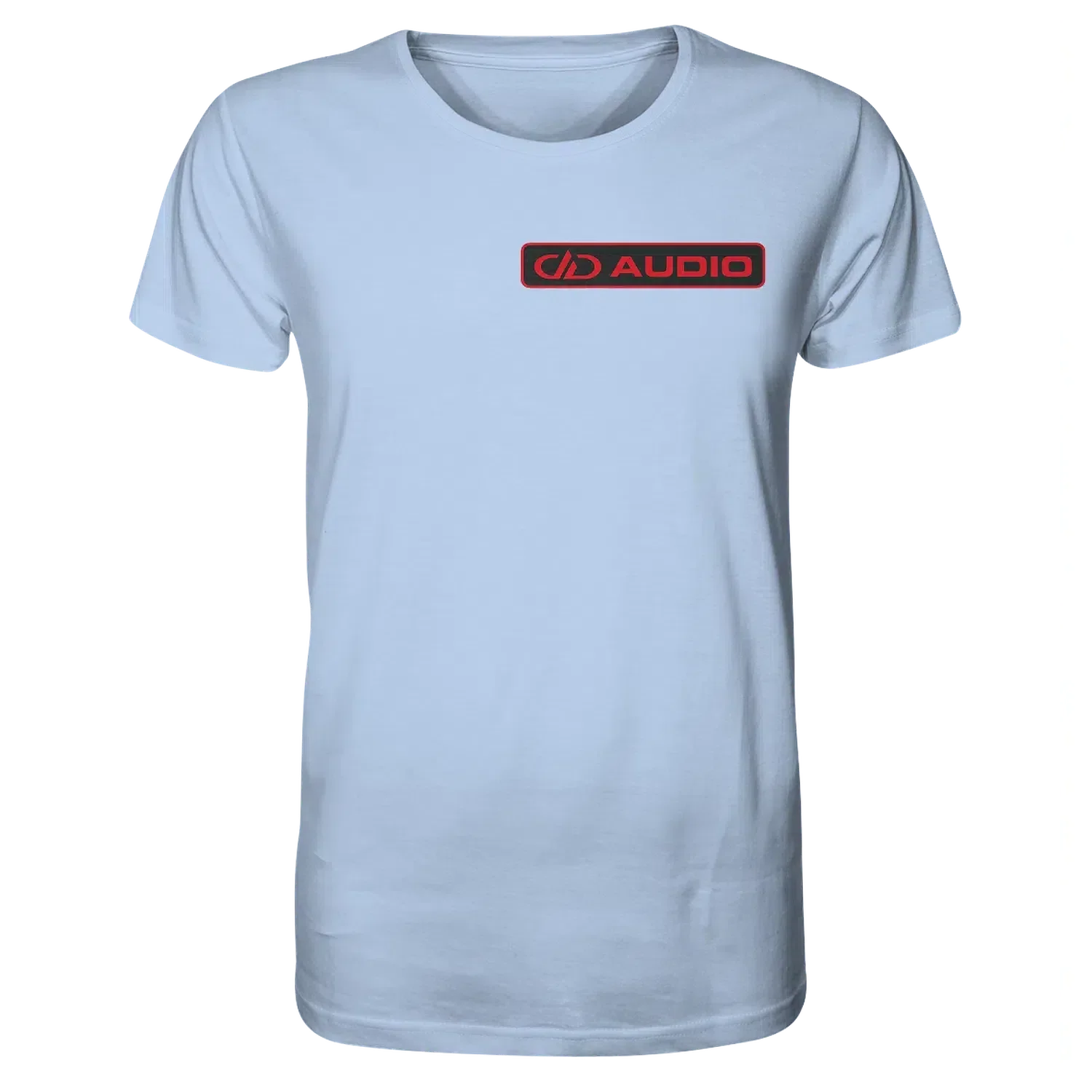 Produktbild 21