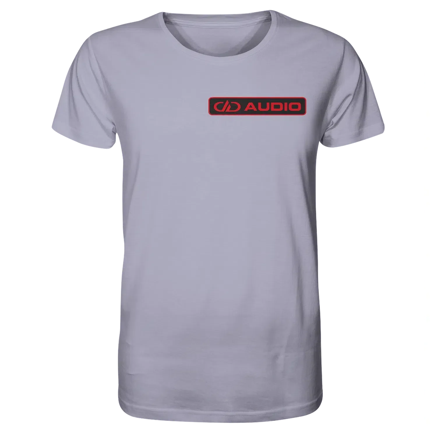 Produktbild 23