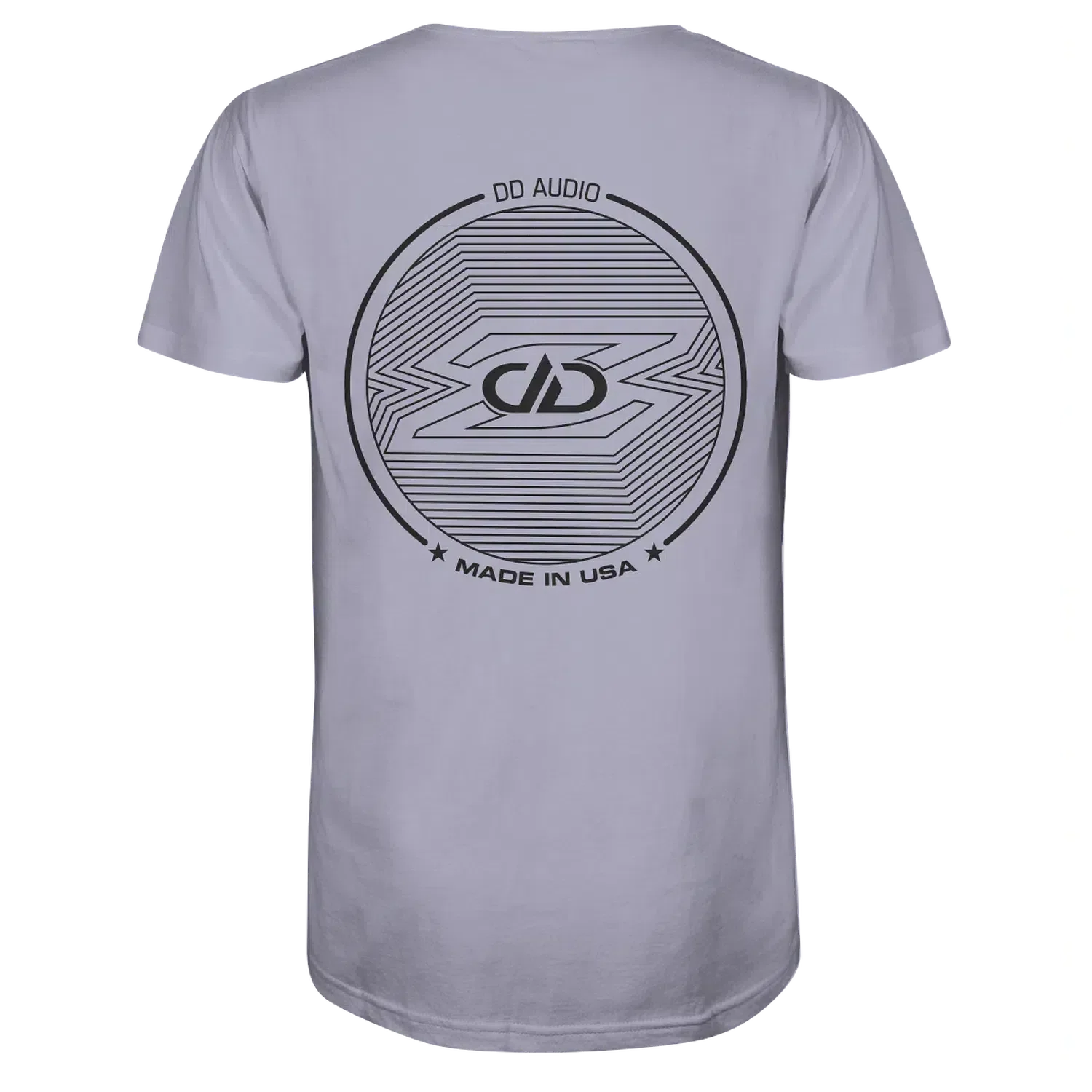 Produktbild 24