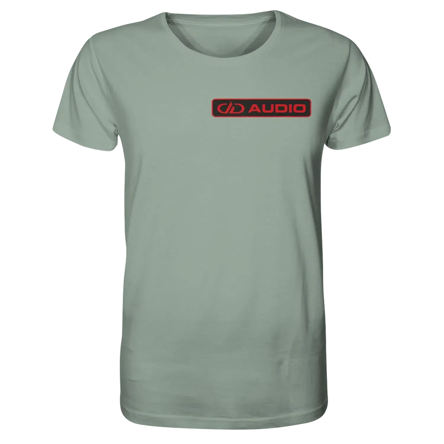 Produktbild 7