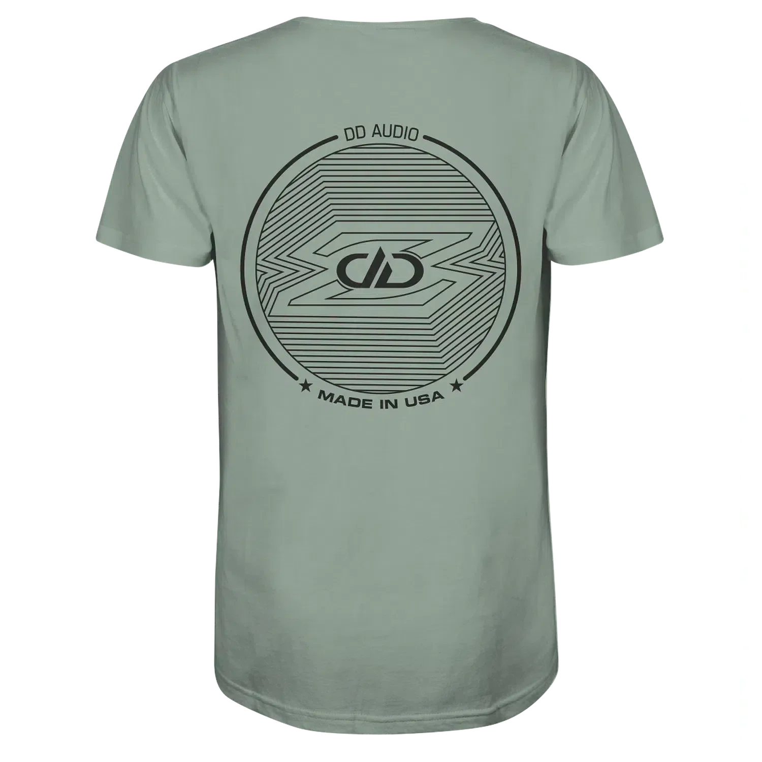 Produktbild 8