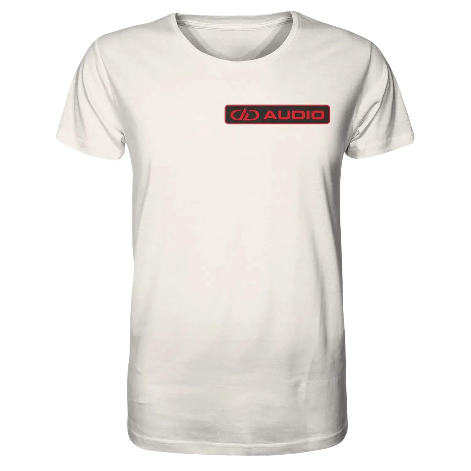 Produktbild 9