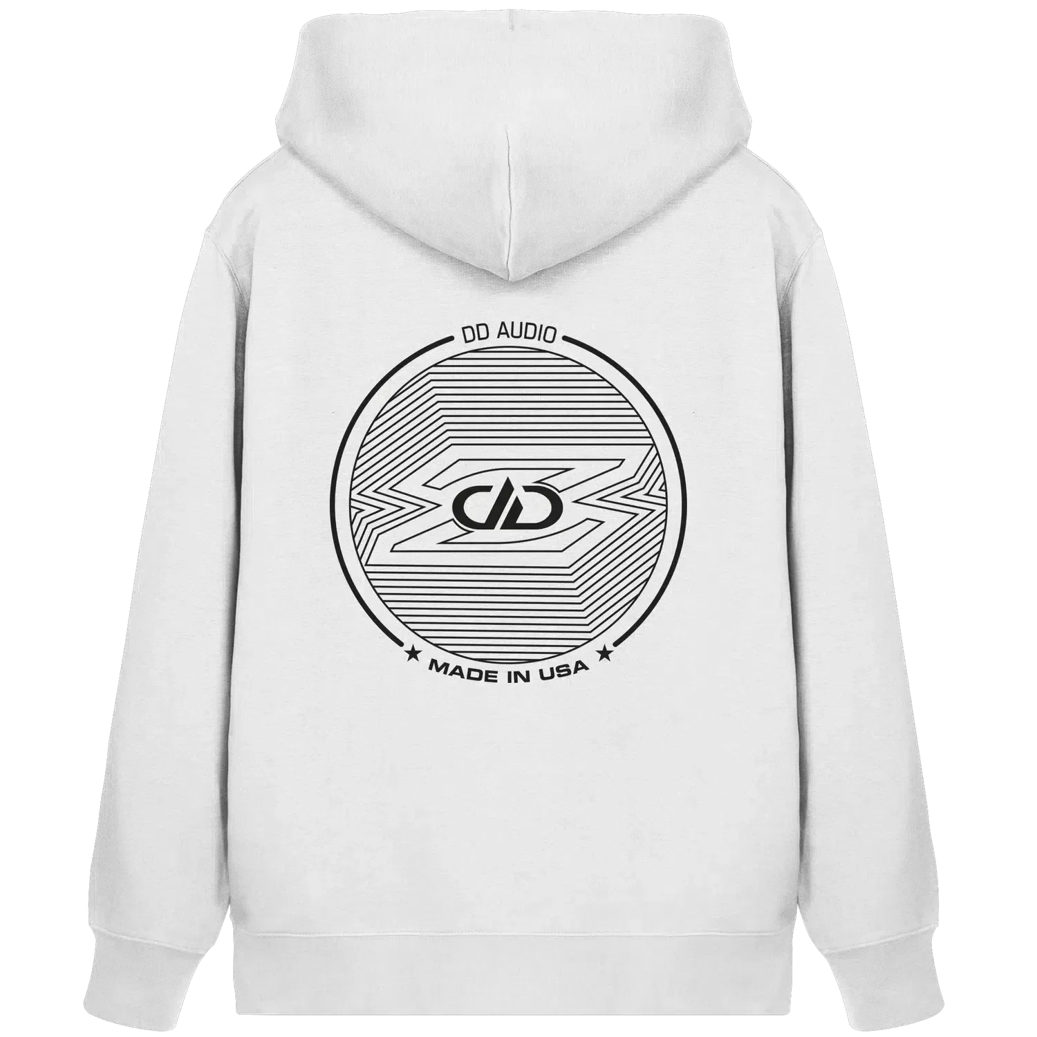 Produktbild 6