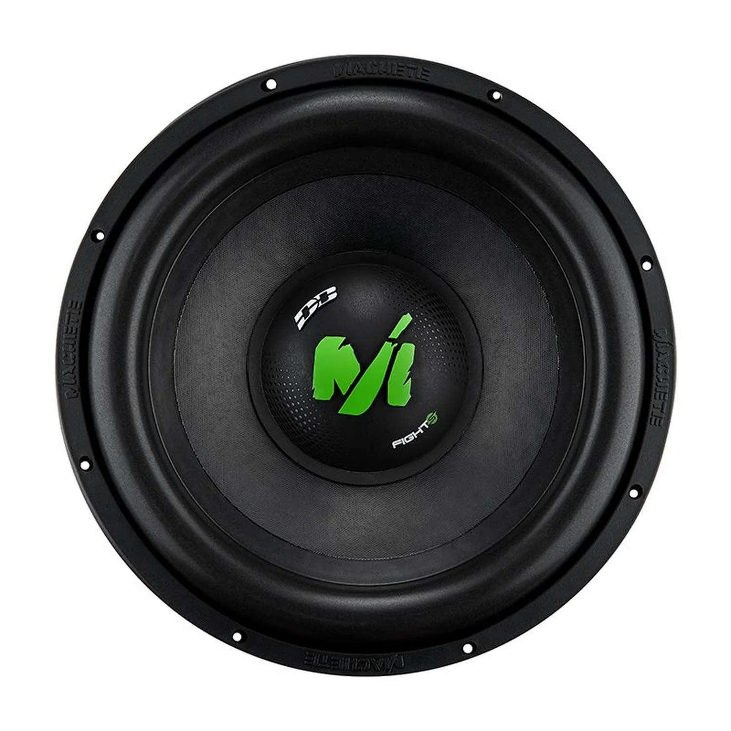 Produktbild 2