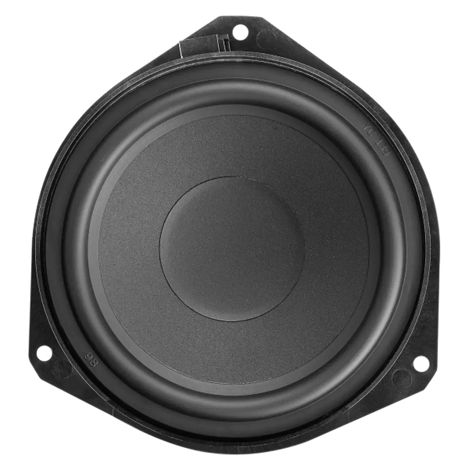 Produktbild 2