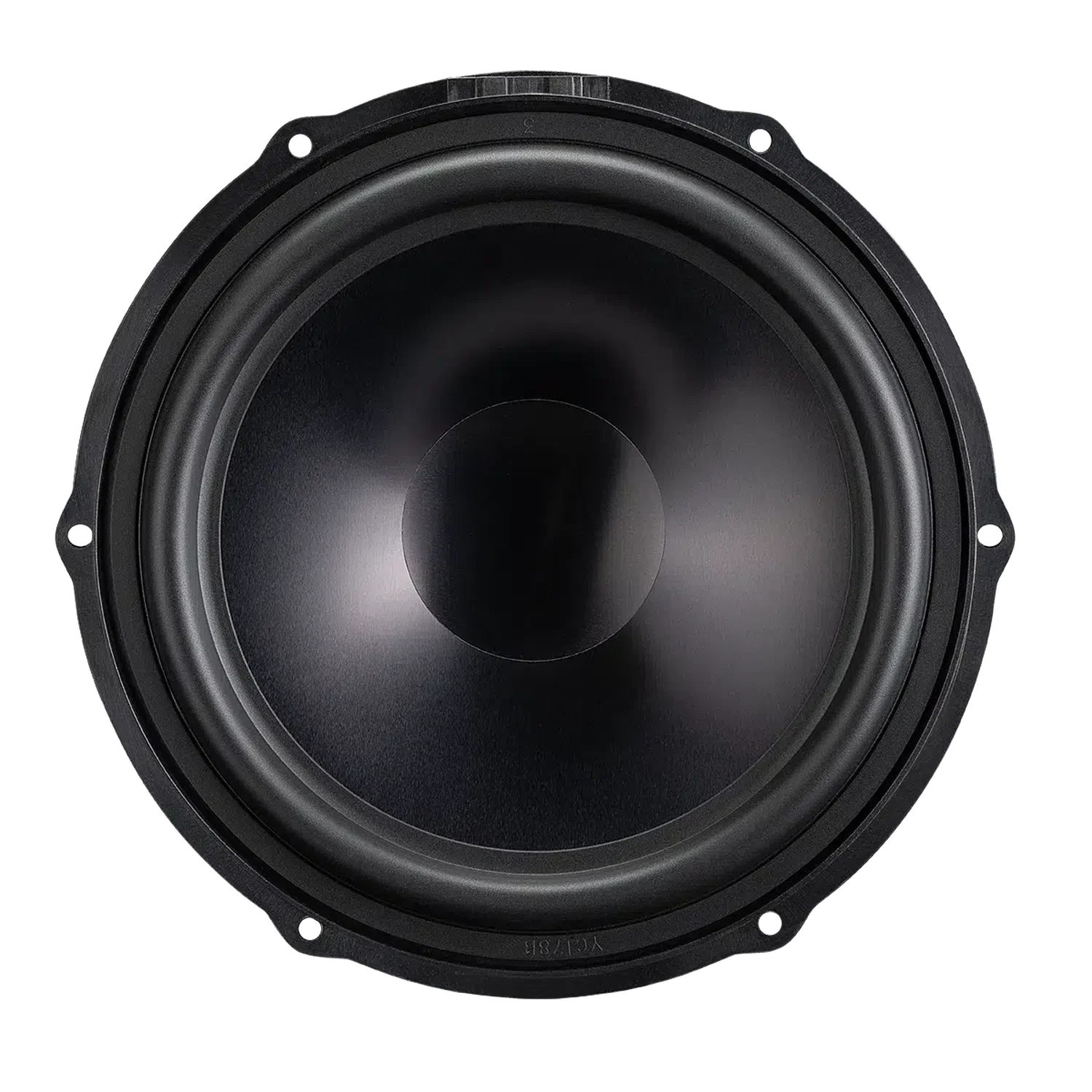 Produktbild 2